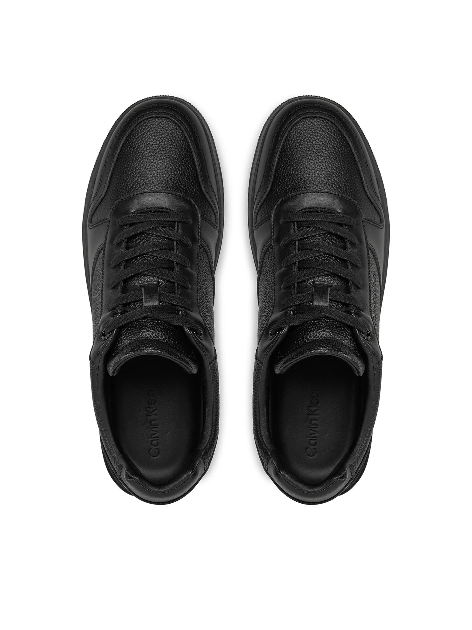 calvin-klein-sneakers-hm0hm01624-negru-0000304216350 (3)