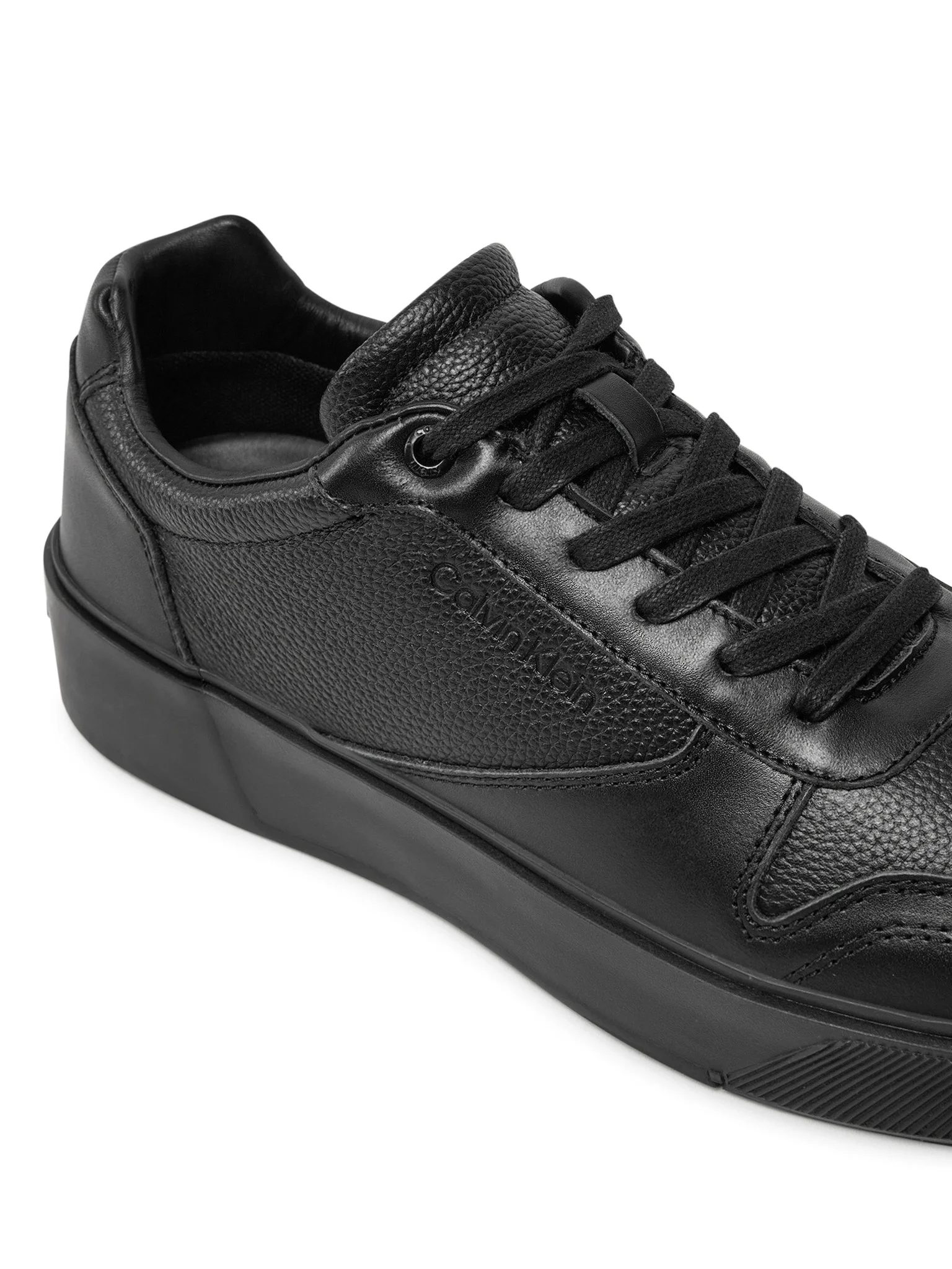 calvin-klein-sneakers-hm0hm01624-negru-0000304216350 (4)