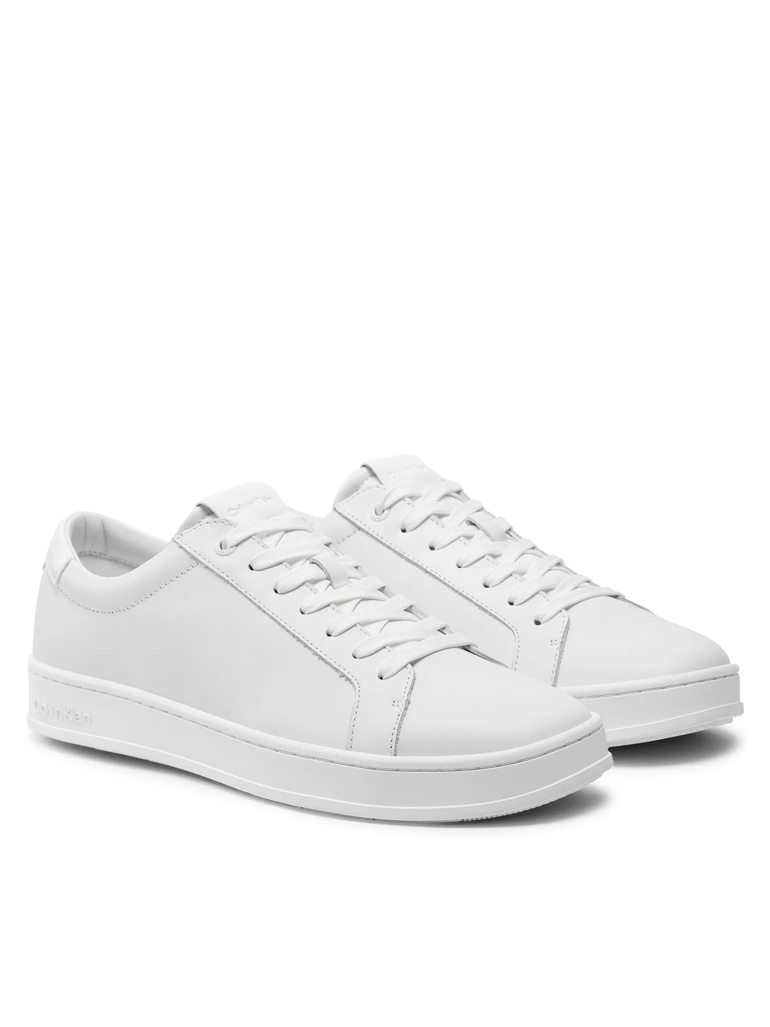 calvin-klein-sneakers-low-top-lace-up-hm0hm01546-alb-0000304215773 (1)