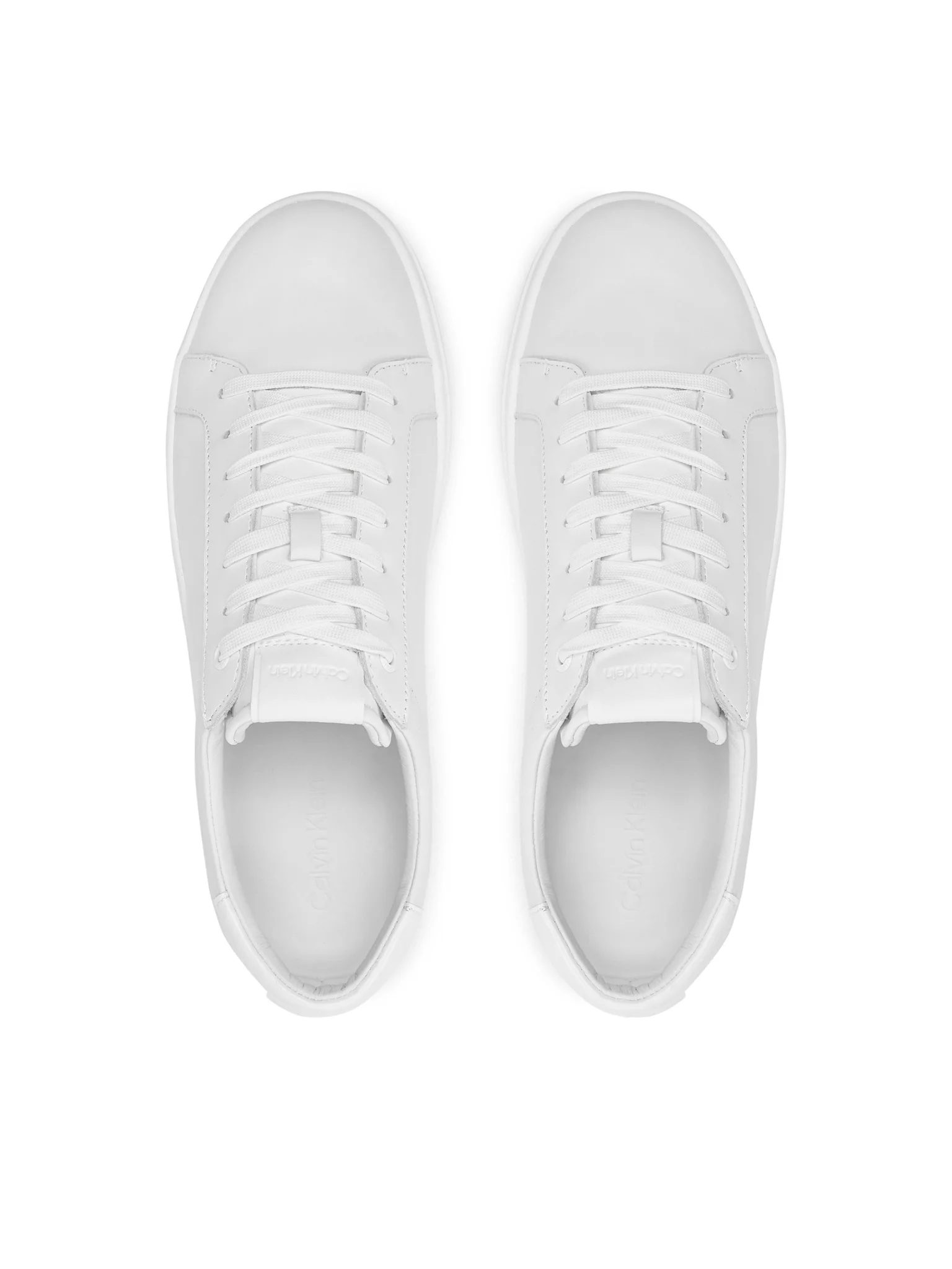 calvin-klein-sneakers-low-top-lace-up-hm0hm01546-alb-0000304215773 (3)