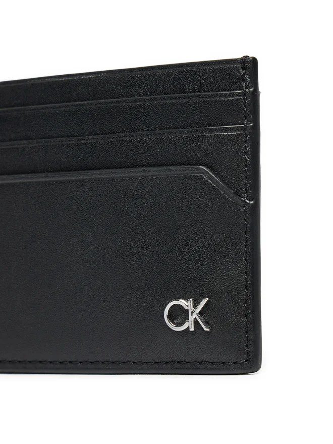 etui-pentru-carduri-calvin-klein-metal-ck-cardholder-6cc-k50k512286-negru-8720639578726 (2)