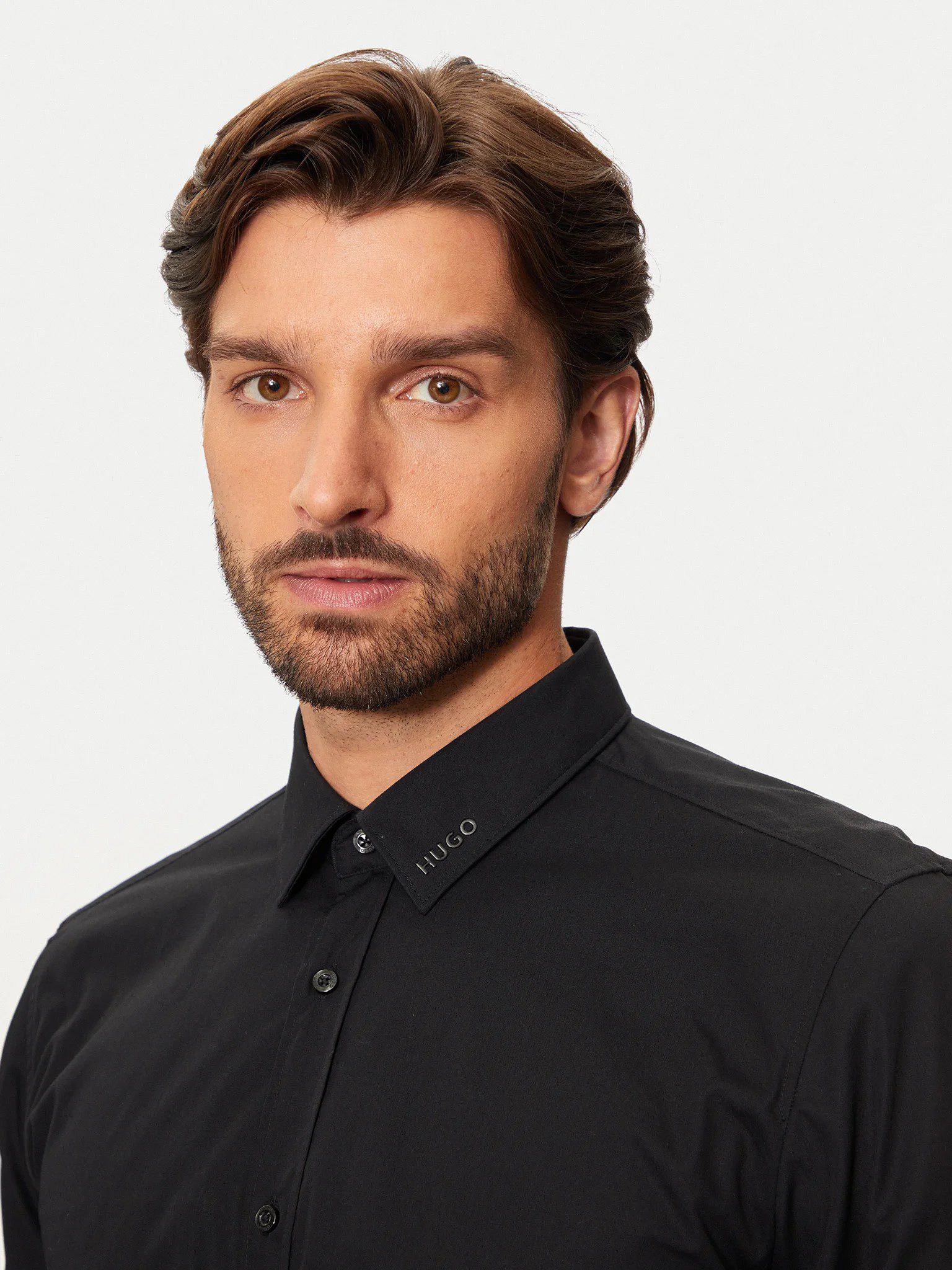 hugo-camicia-elisha02-50524818-nero-extra-slim-fit-0000304237751 (3)