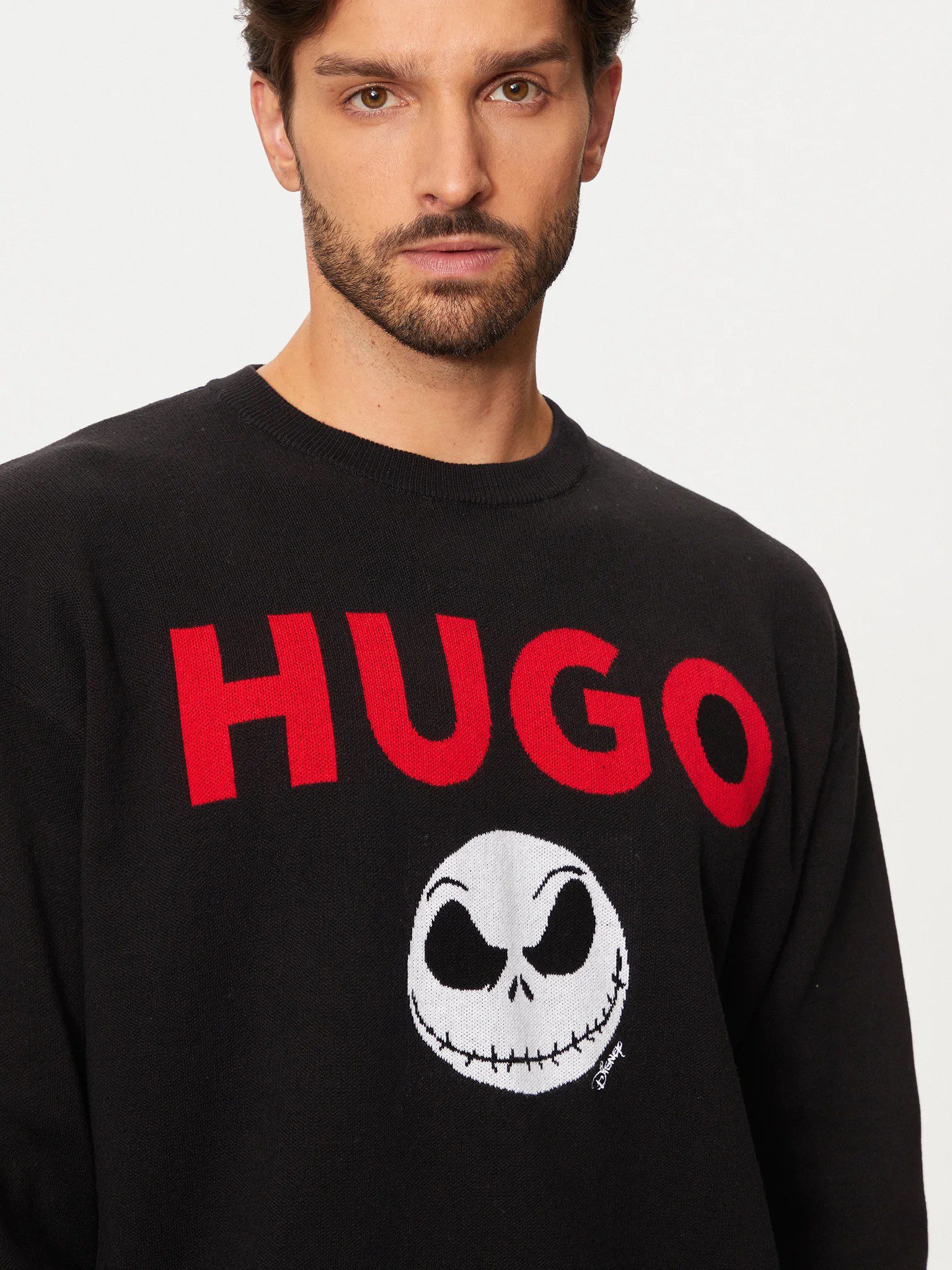 hugo-pulover-selm-50528298-negru-regular-fit-0000304238529 (3)