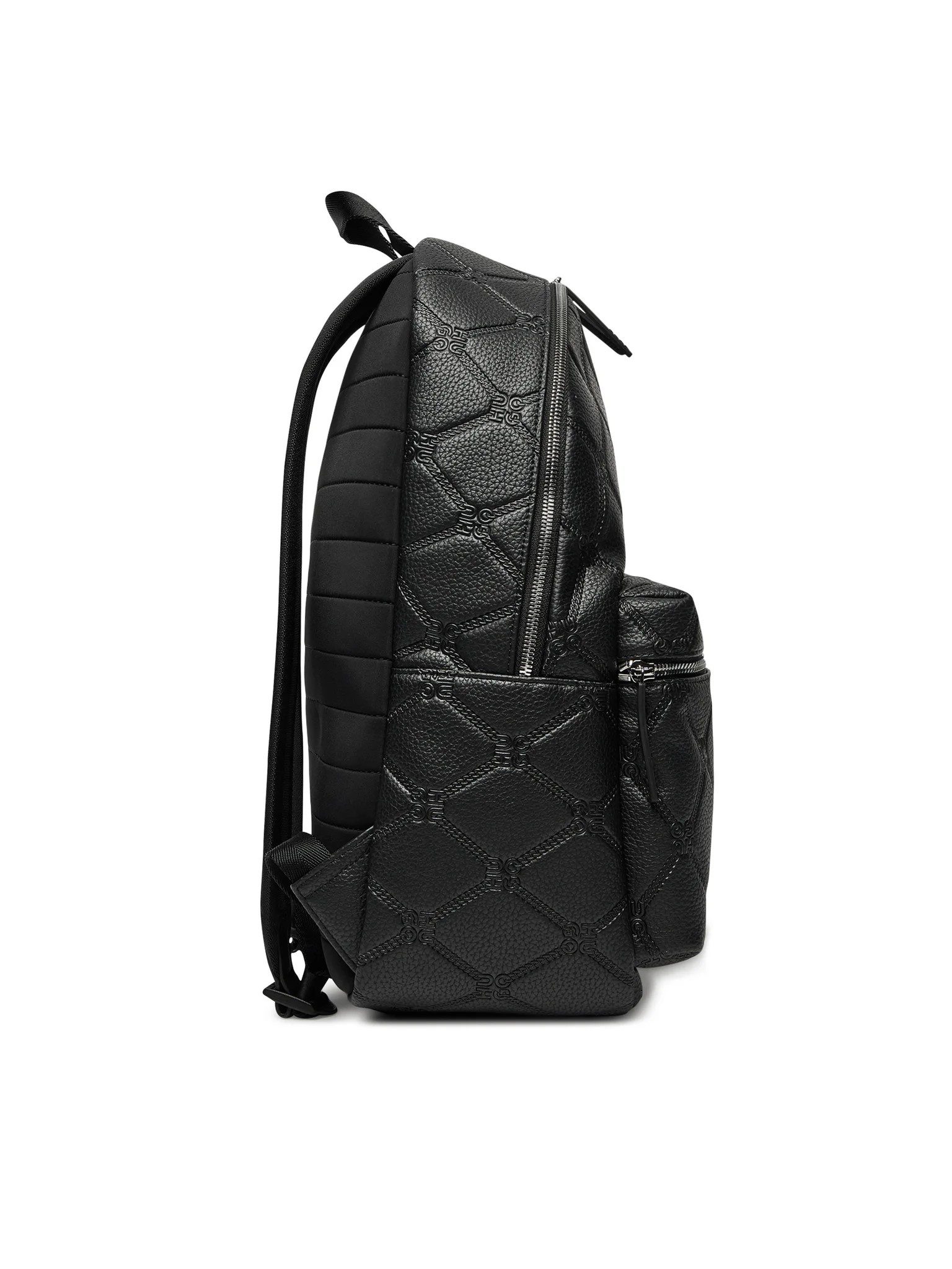 hugo-rucsac-50529458-negru-4063542954176 (2)