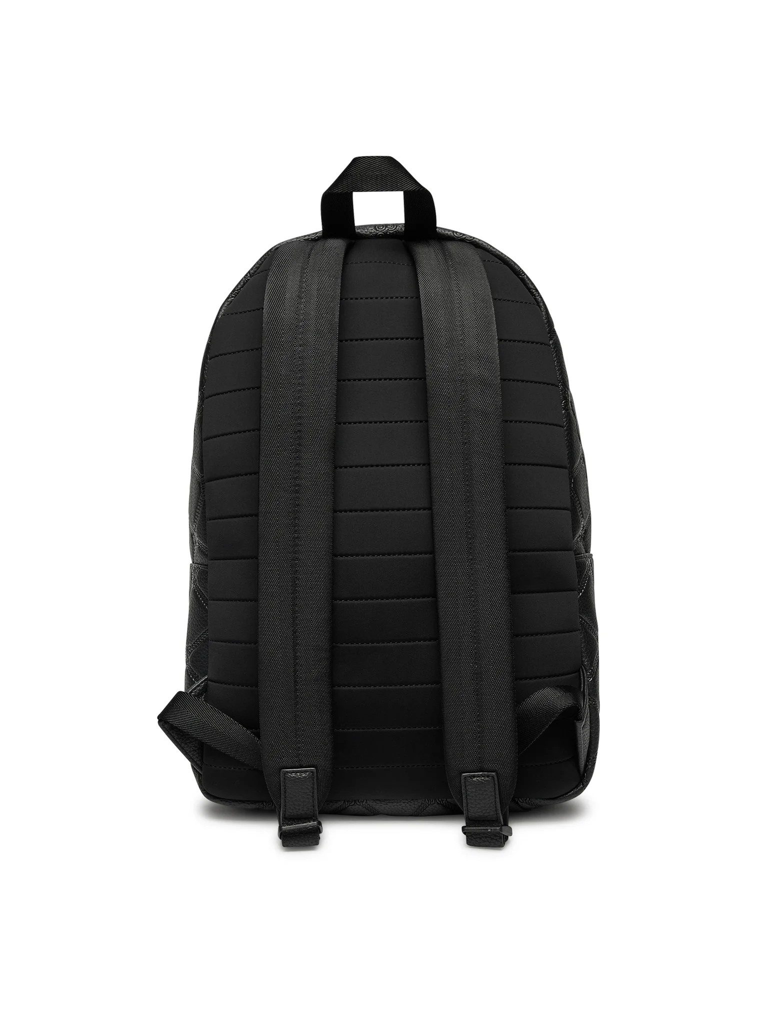 hugo-rucsac-50529458-negru-4063542954176 (3)