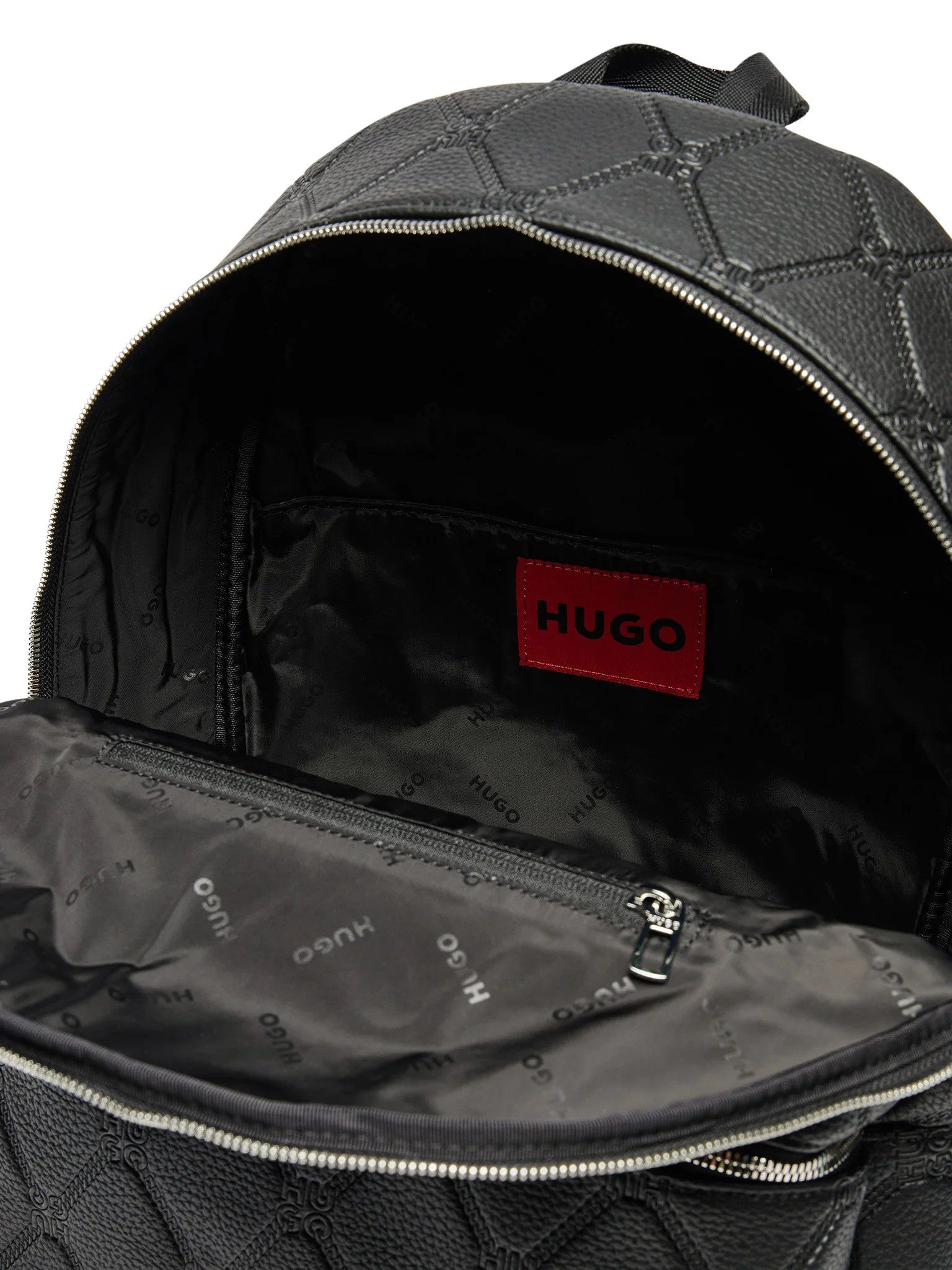 hugo-rucsac-50529458-negru-4063542954176 (4)