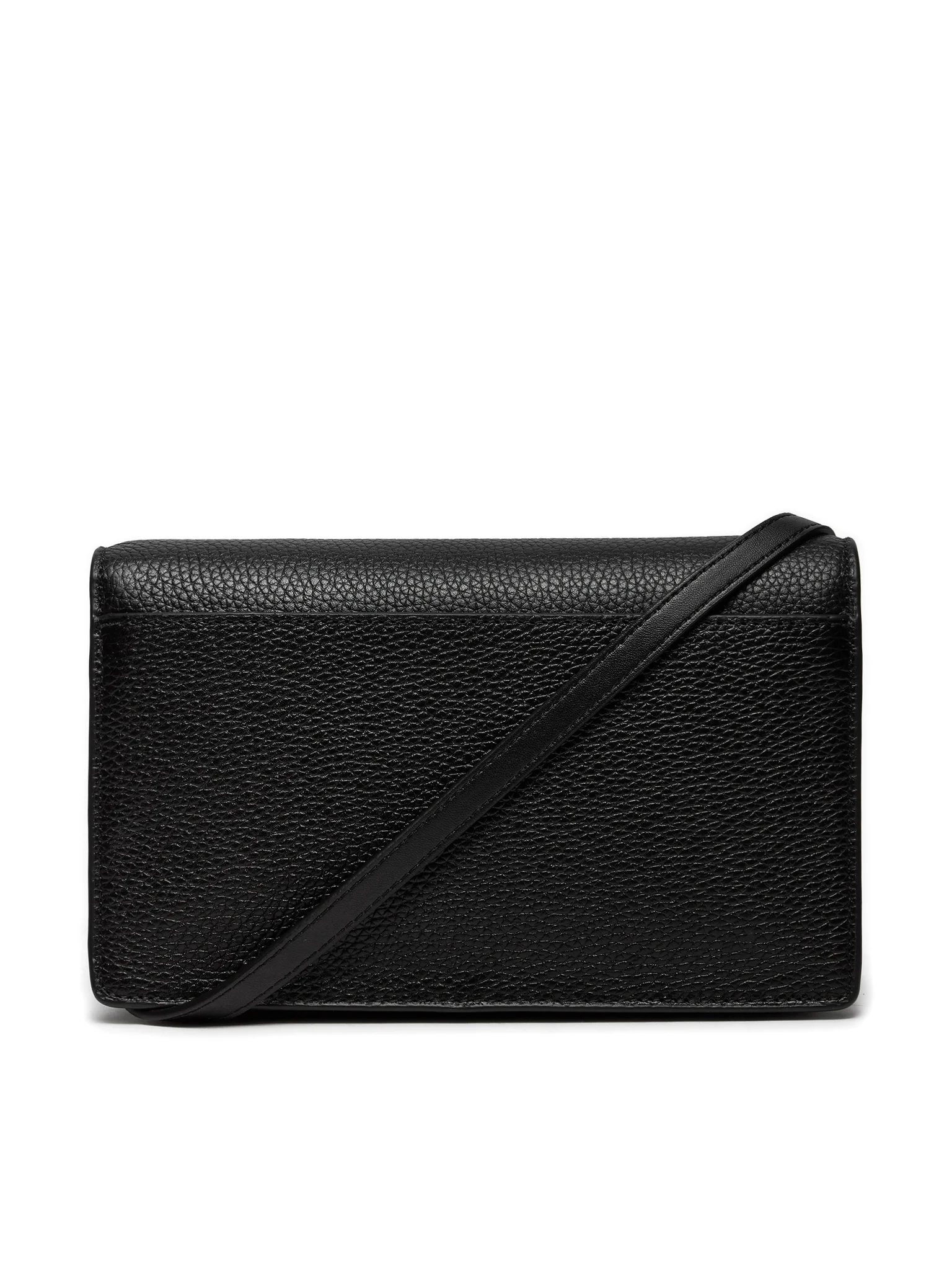 michael-michael-kors-geanta-jet-set-32s4gj6c6l-negru-0196237772503 (2)