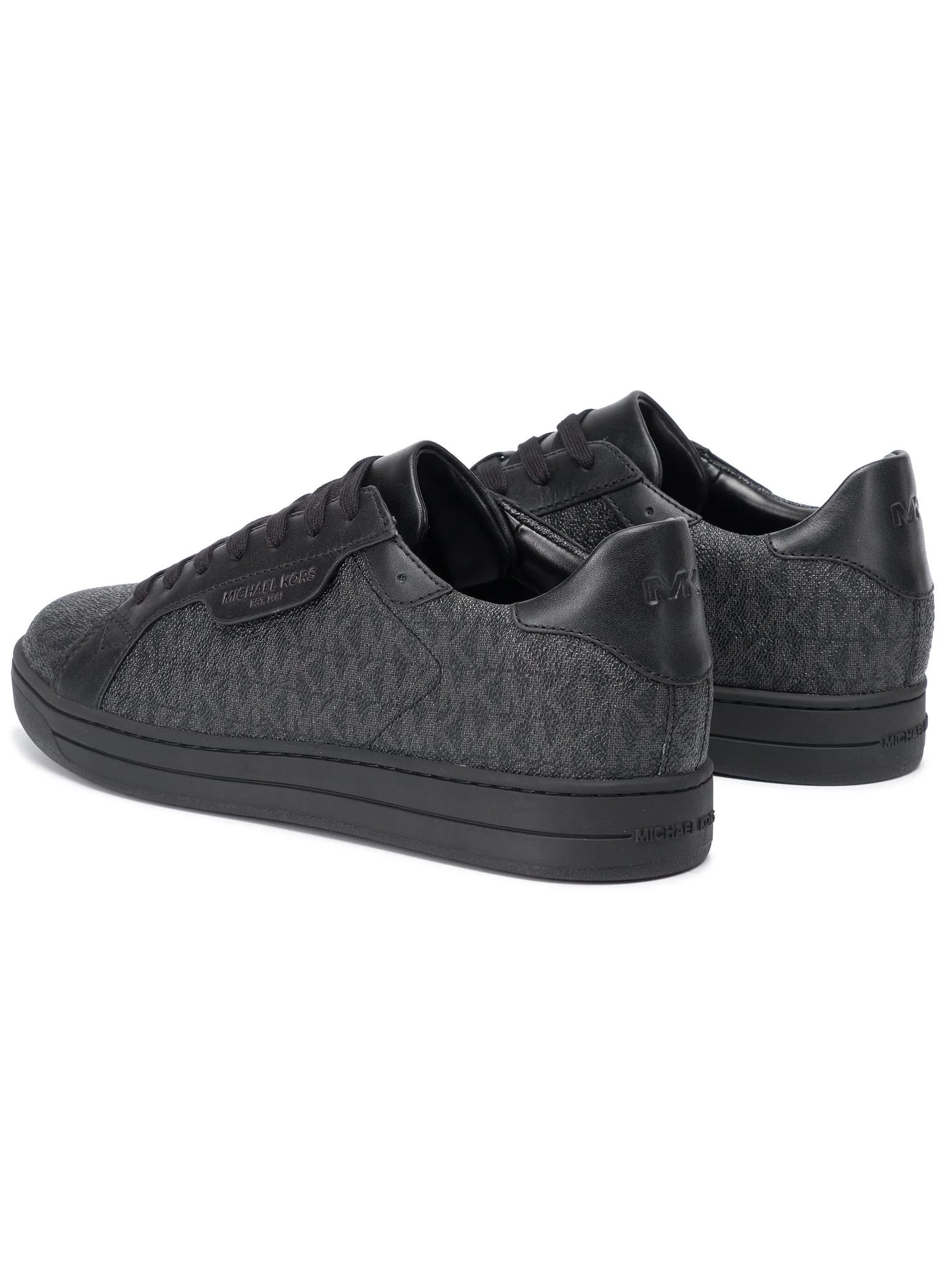 michael-michael-kors-sneakers-keating-42f9kefs2q (2)