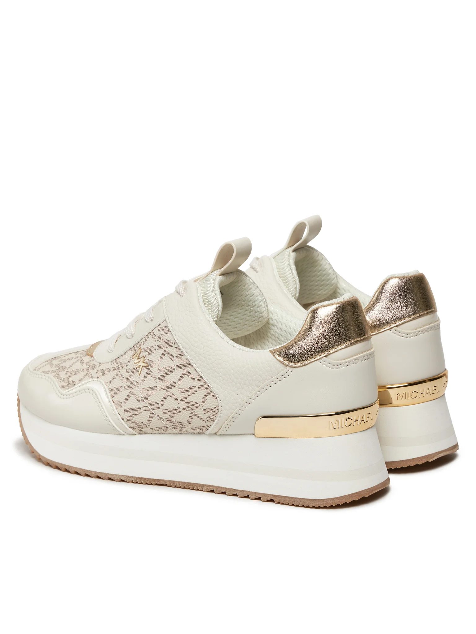 michael-michael-kors-sneakers-raina-trainer-43r4rnfsab-ecru-0000303574864 (2)