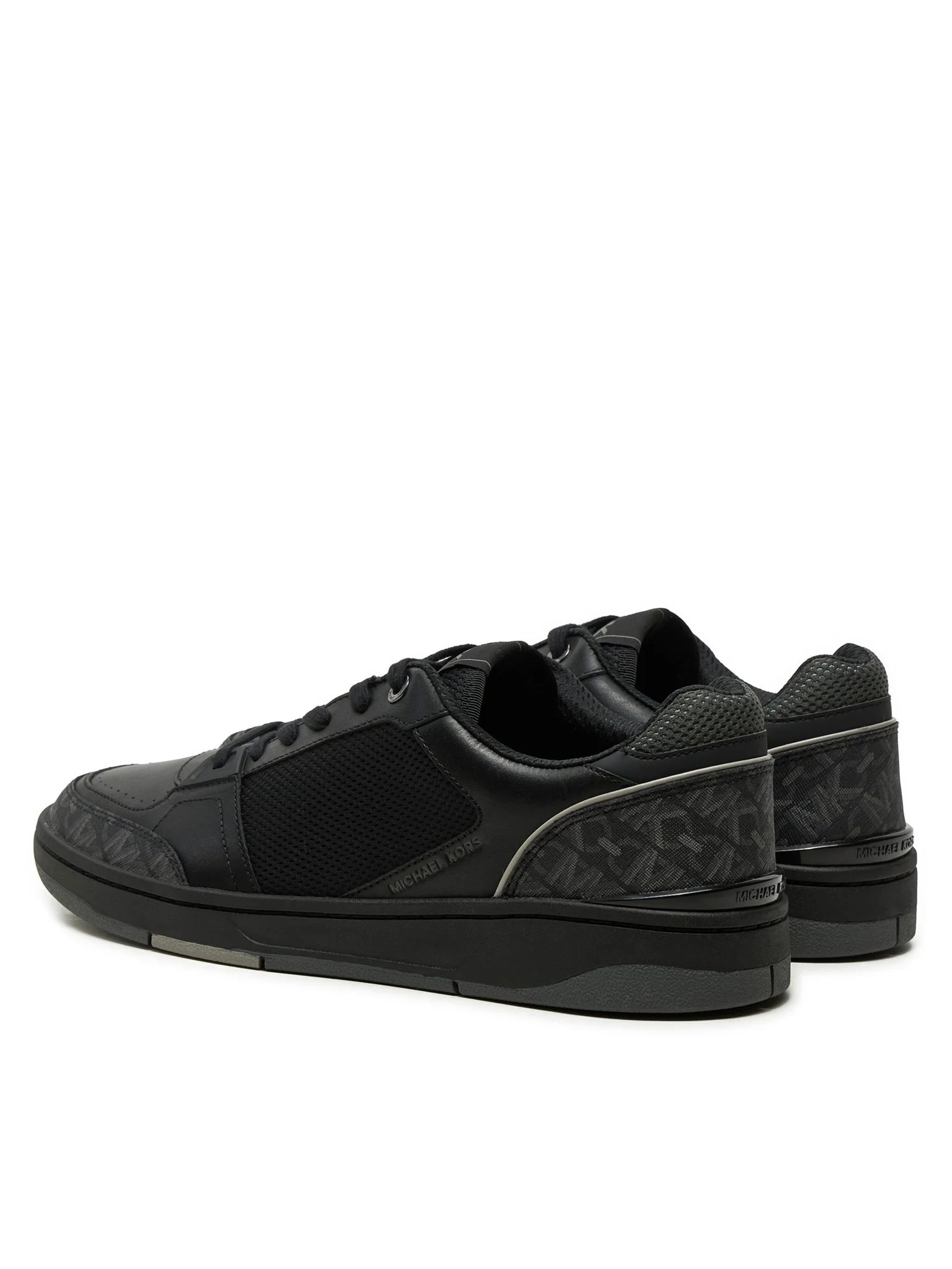 michael-michael-kors-sneakers-rebel-empire-monogram-42f4rbfs1d-negru-0000304535130 (2)