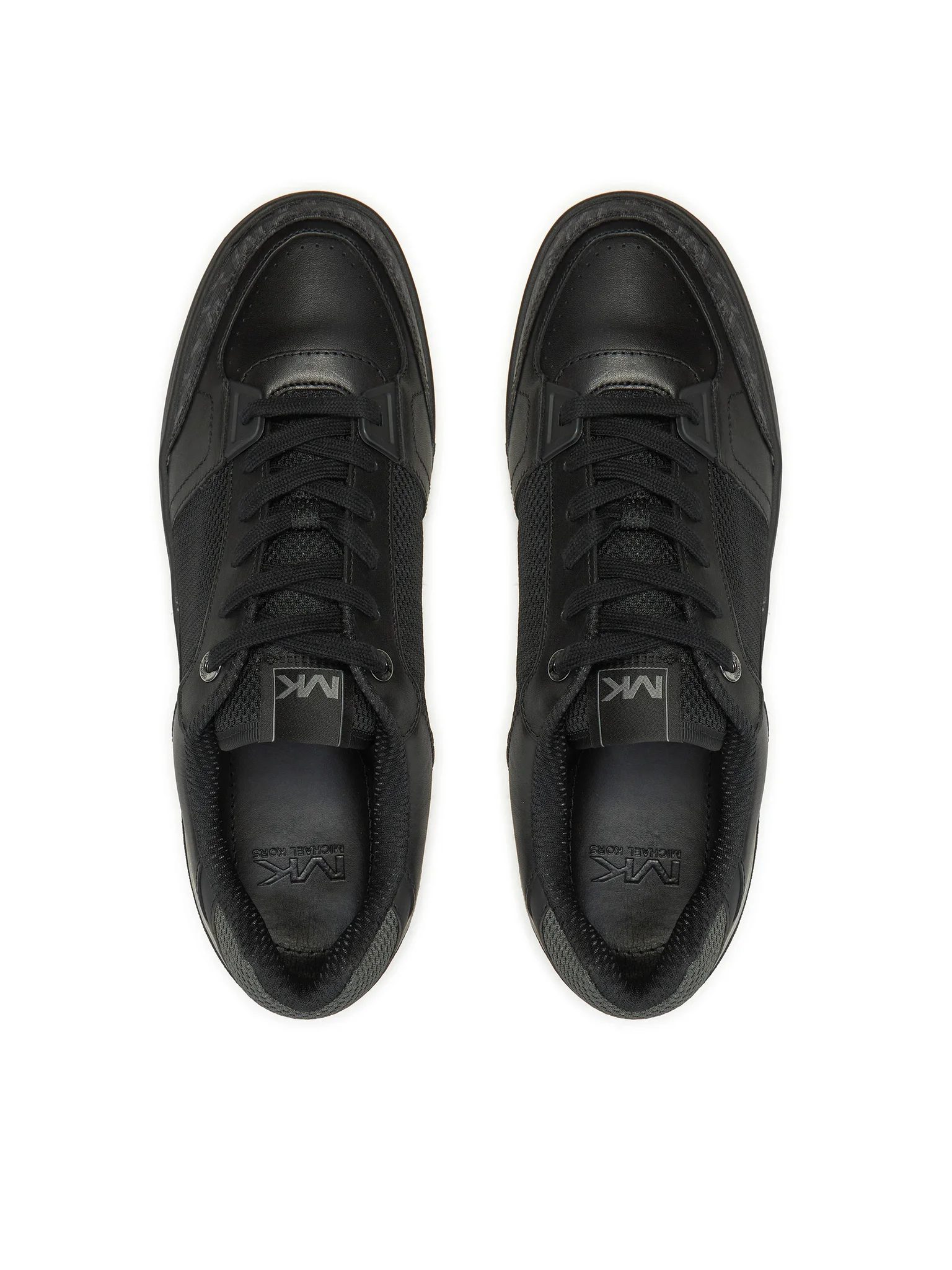 michael-michael-kors-sneakers-rebel-empire-monogram-42f4rbfs1d-negru-0000304535130 (3)