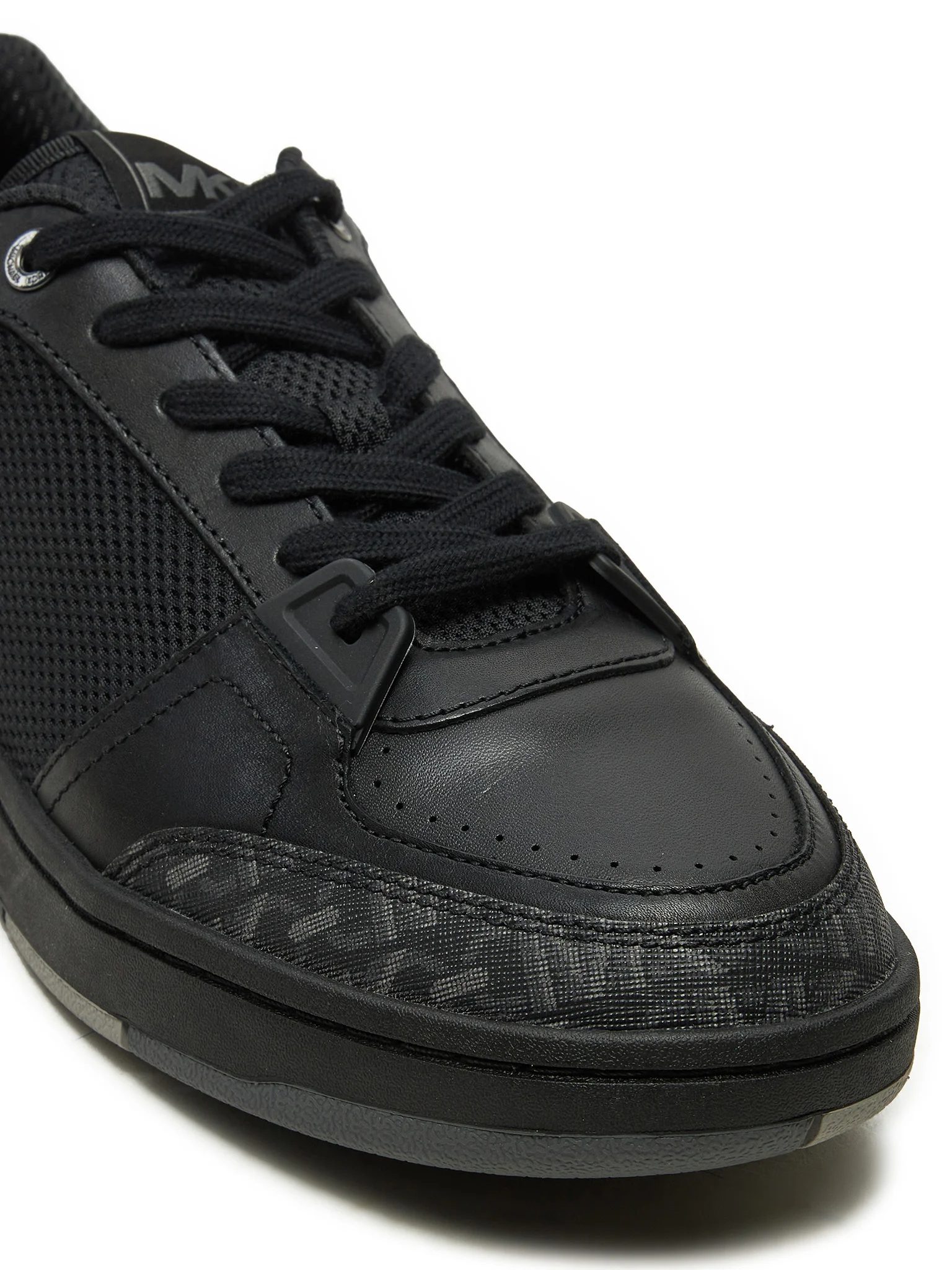 michael-michael-kors-sneakers-rebel-empire-monogram-42f4rbfs1d-negru-0000304535130 (4)