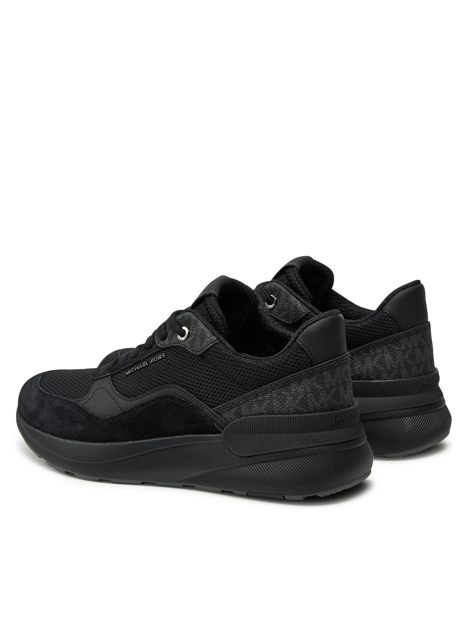 michael-michael-kors-sneakersy-trevor-mixed-media-trainer-42f4trfs7d-cierna-0000304535192 (2)