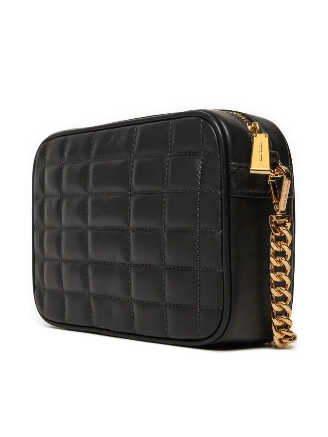 sac-a-main-michael-michael-kors-jet-set-32r4gj6m8l-noir-0196237511737 (1)