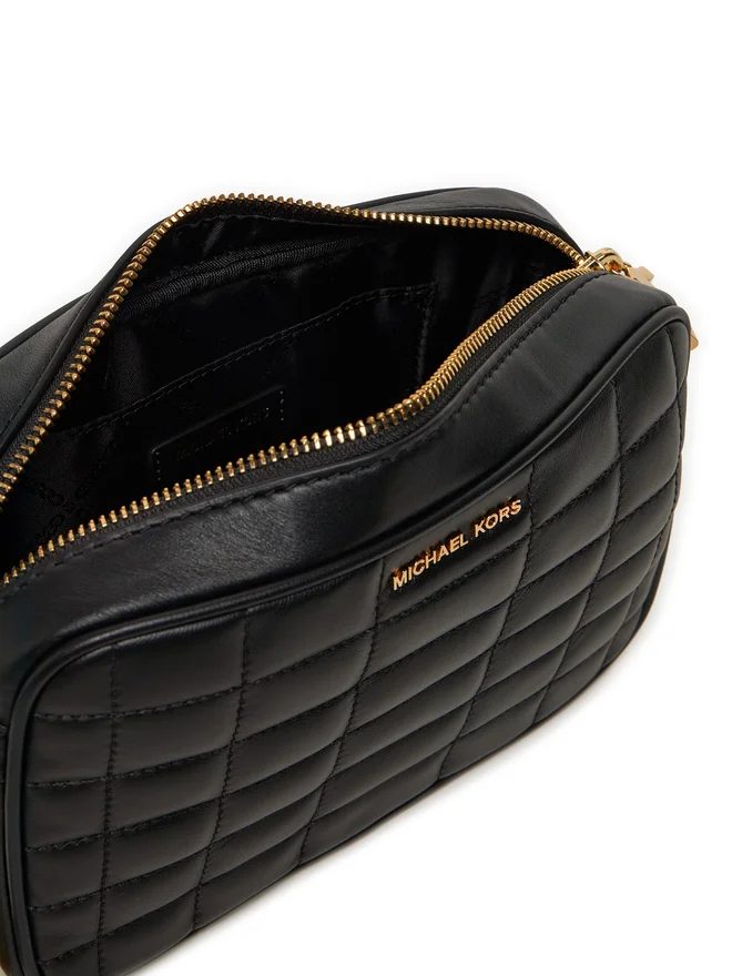 sac-a-main-michael-michael-kors-jet-set-32r4gj6m8l-noir-0196237511737 (2)