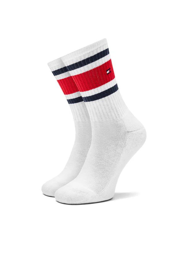 set-de-2-perechi-de-sosete-lungi-pentru-copii-tommy-hilfiger-701229942-alb-0000304181009 (2)