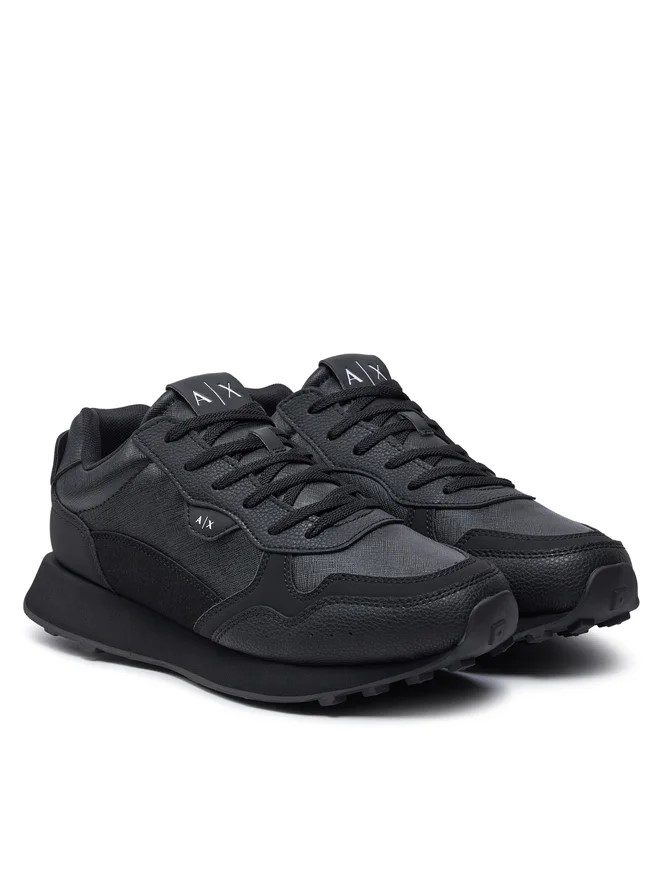 sneakers-armani-exchange-xux205-xv869-noir-0000304338960 (1)