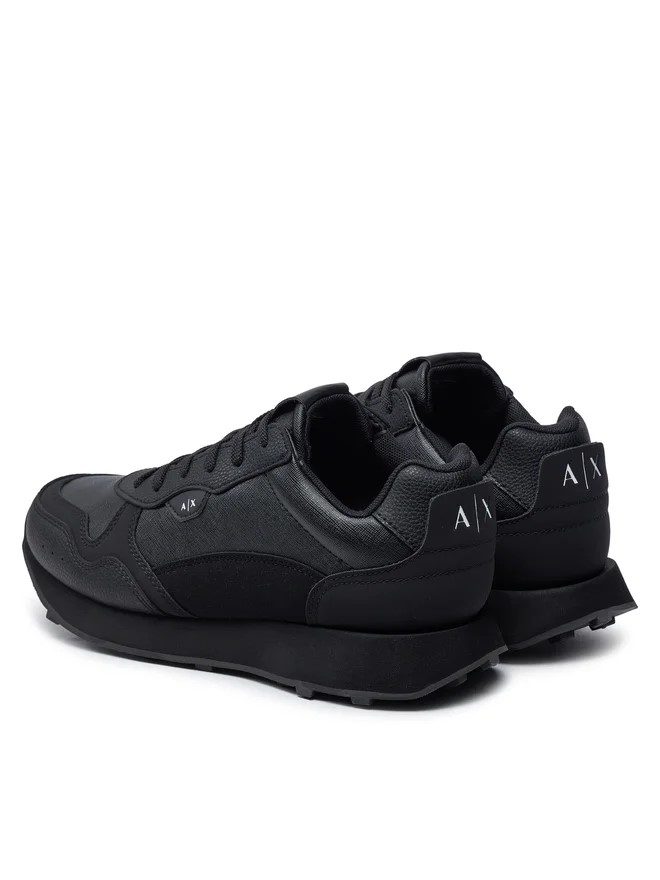 sneakers-armani-exchange-xux205-xv869-noir-0000304338960 (2)