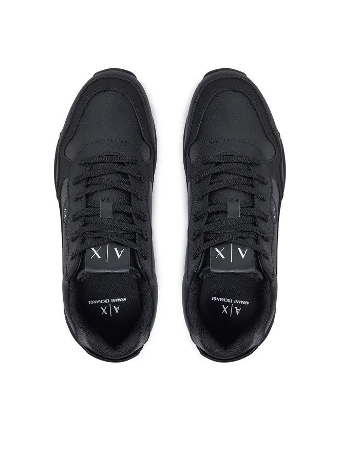 sneakers-armani-exchange-xux205-xv869-noir-0000304338960 (3)