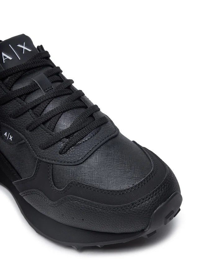 sneakers-armani-exchange-xux205-xv869-noir-0000304338960 (4)