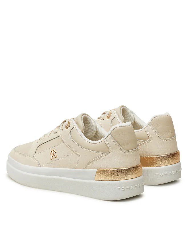 sneakers-tommy-hilfiger-feminine-court-sneaker-fw0fw08126-bej-0000304438776 (2)