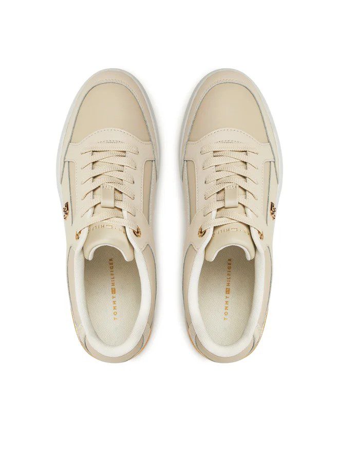 sneakers-tommy-hilfiger-feminine-court-sneaker-fw0fw08126-bej-0000304438776 (3)