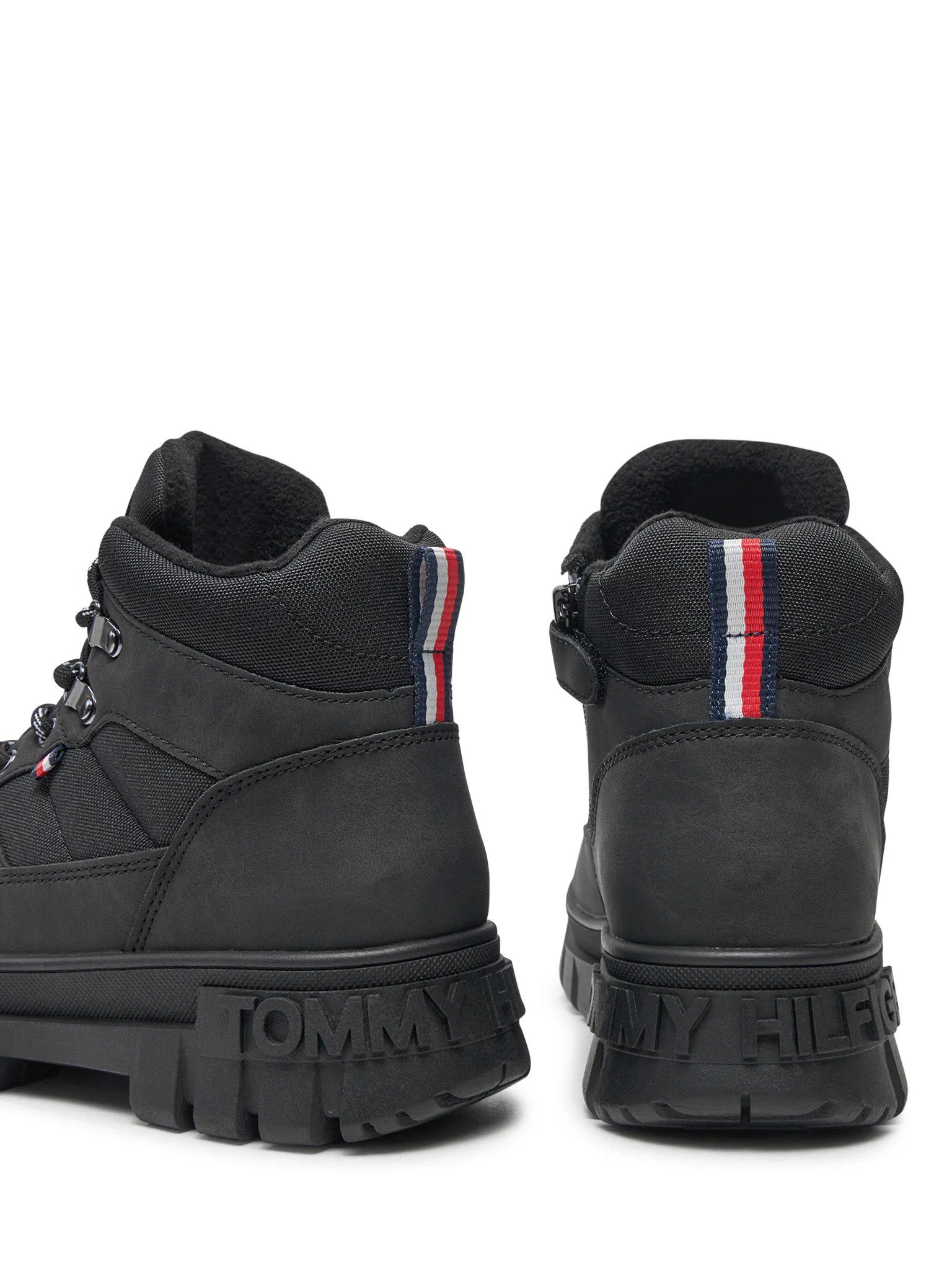 tommy-hilfiger-ghete-lace-up-bootie-t3x5-33707-1492-s-negru-0000304428302 (4)