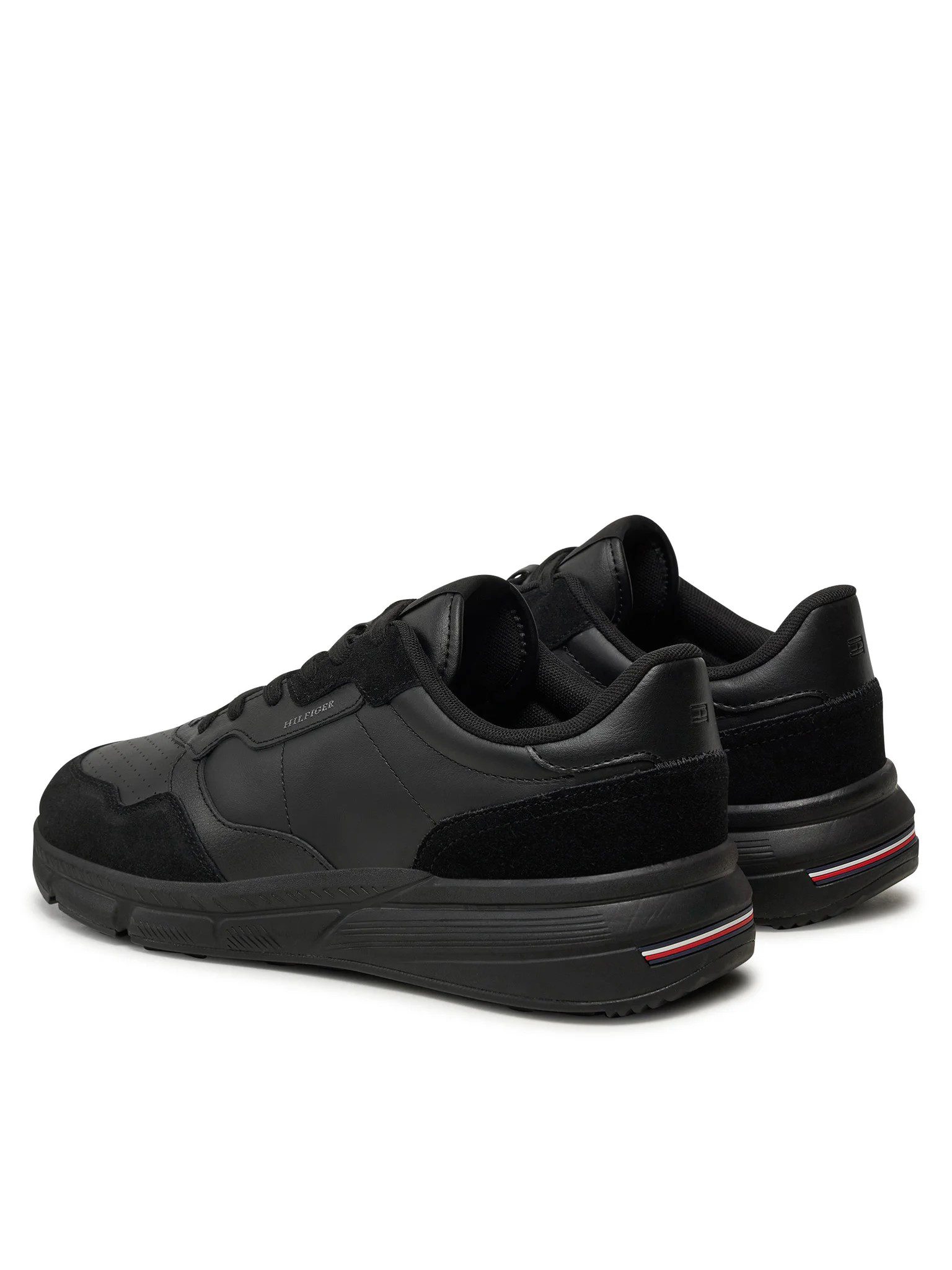 tommy-hilfiger-sneakers-fm0fm05216-negru-0000304442704 (2)