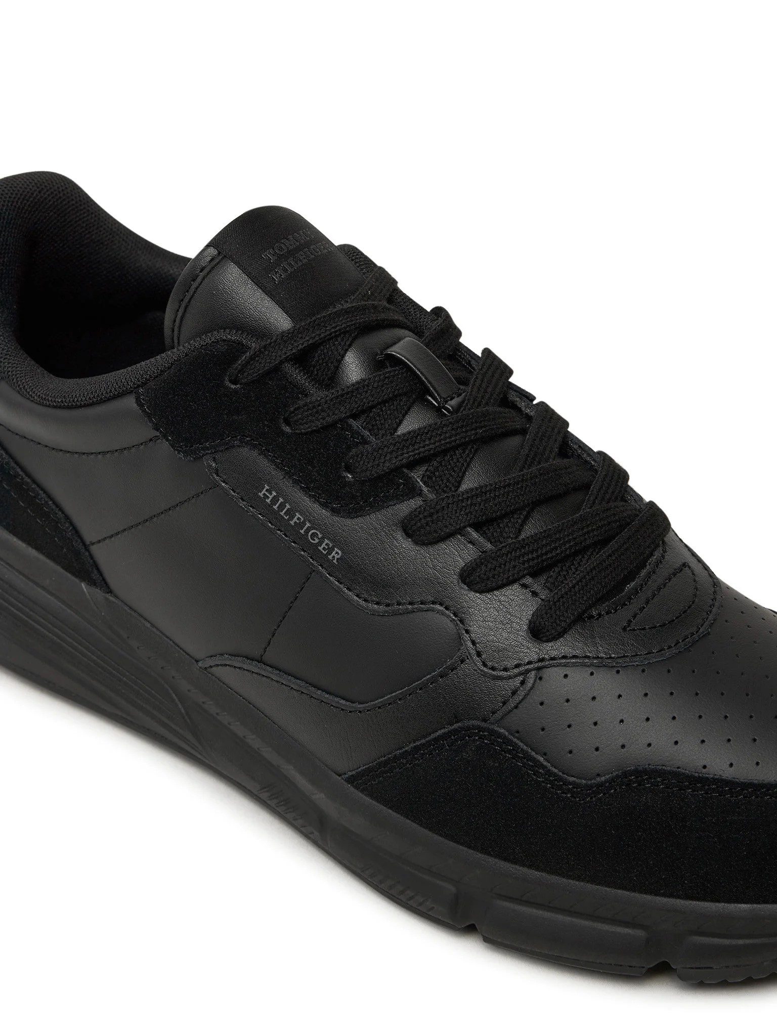 tommy-hilfiger-sneakers-fm0fm05216-negru-0000304442704 (4)