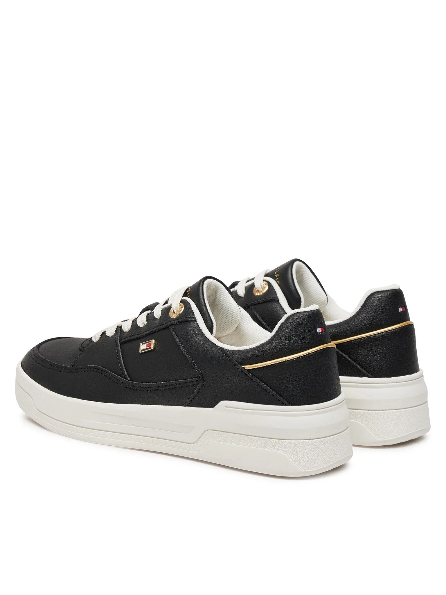 tommy-hilfiger-sneakers-fw0fw08261-negru-0000304439452 (2)