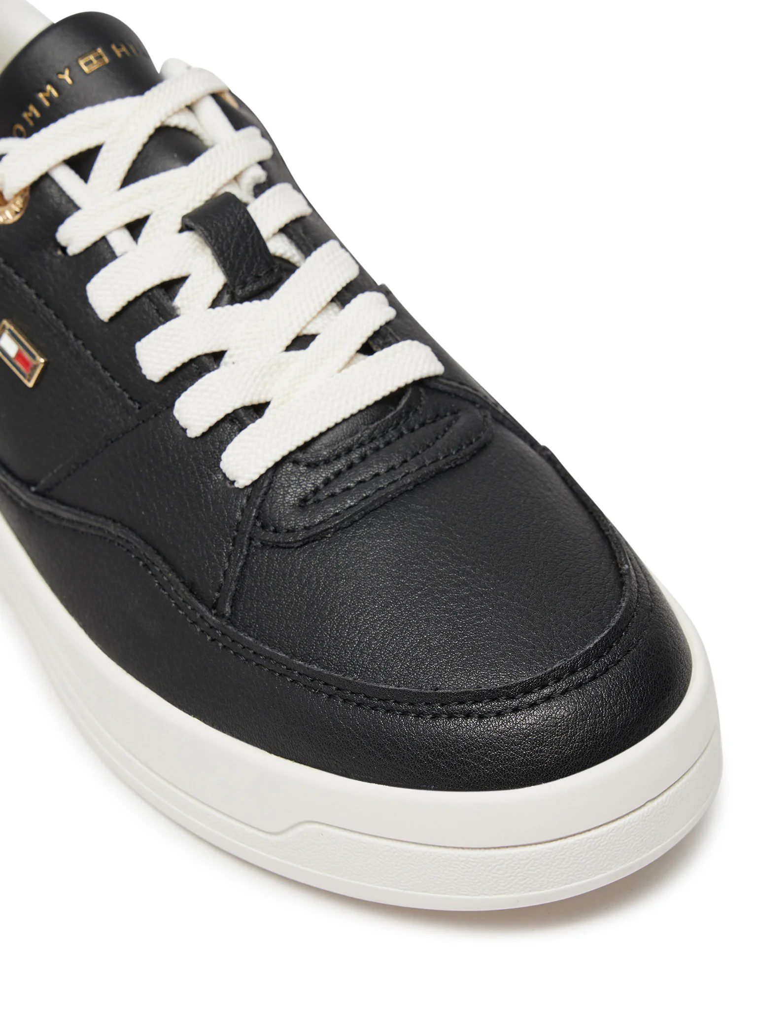 tommy-hilfiger-sneakers-fw0fw08261-negru-0000304439452 (4)