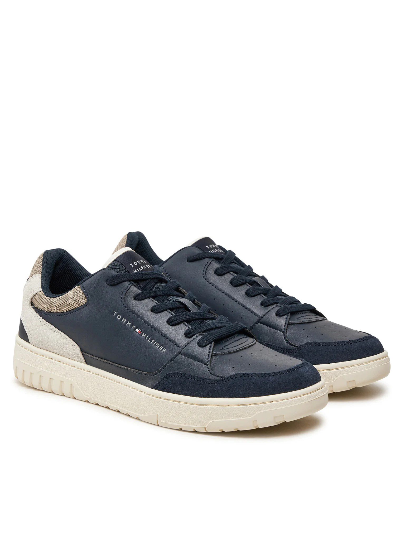 tommy-hilfiger-sneakers-th-basket-core-fm0fm05058-bleumarin-0000304441080 (1)