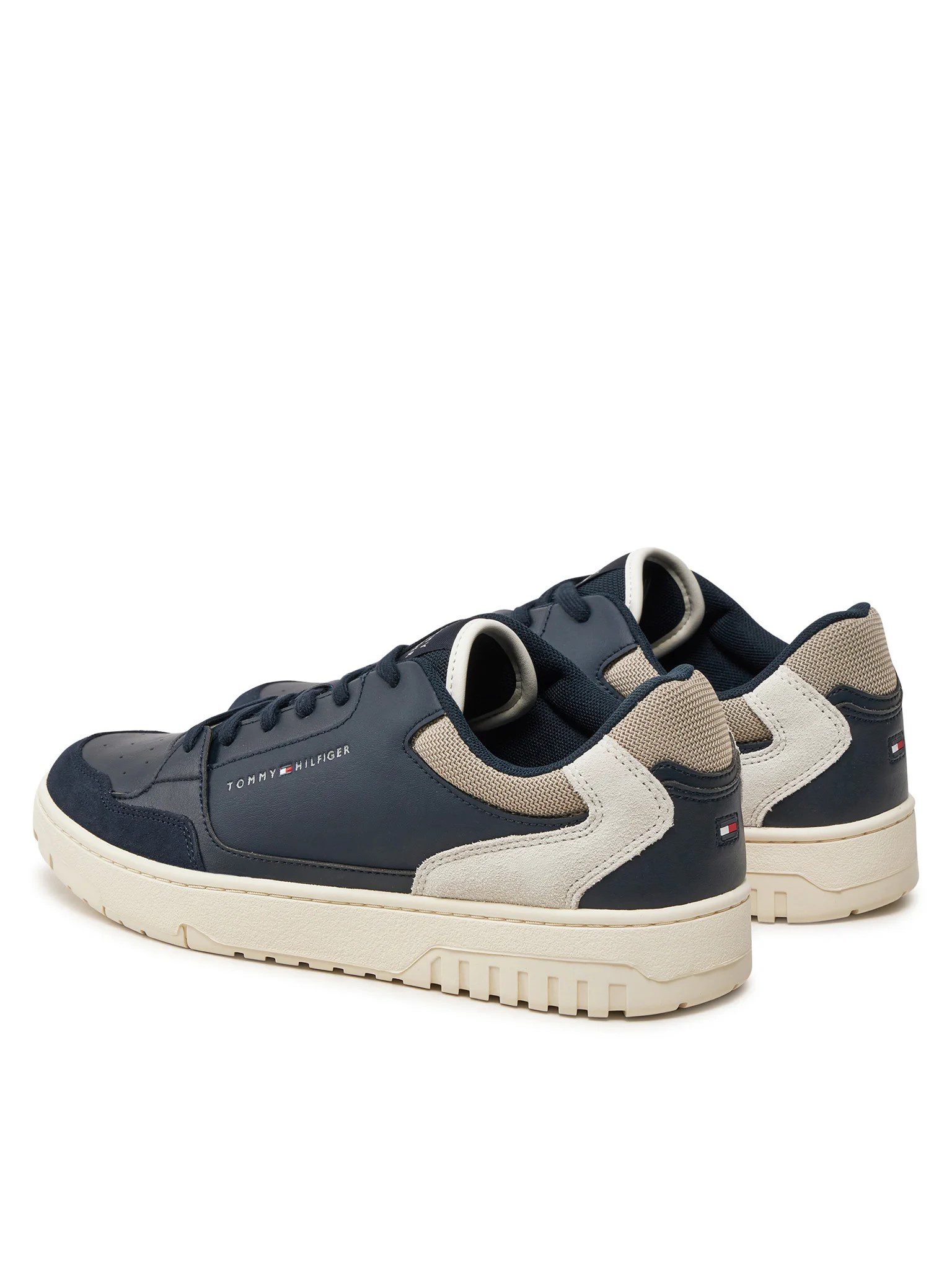 tommy-hilfiger-sneakers-th-basket-core-fm0fm05058-bleumarin-0000304441080 (2)