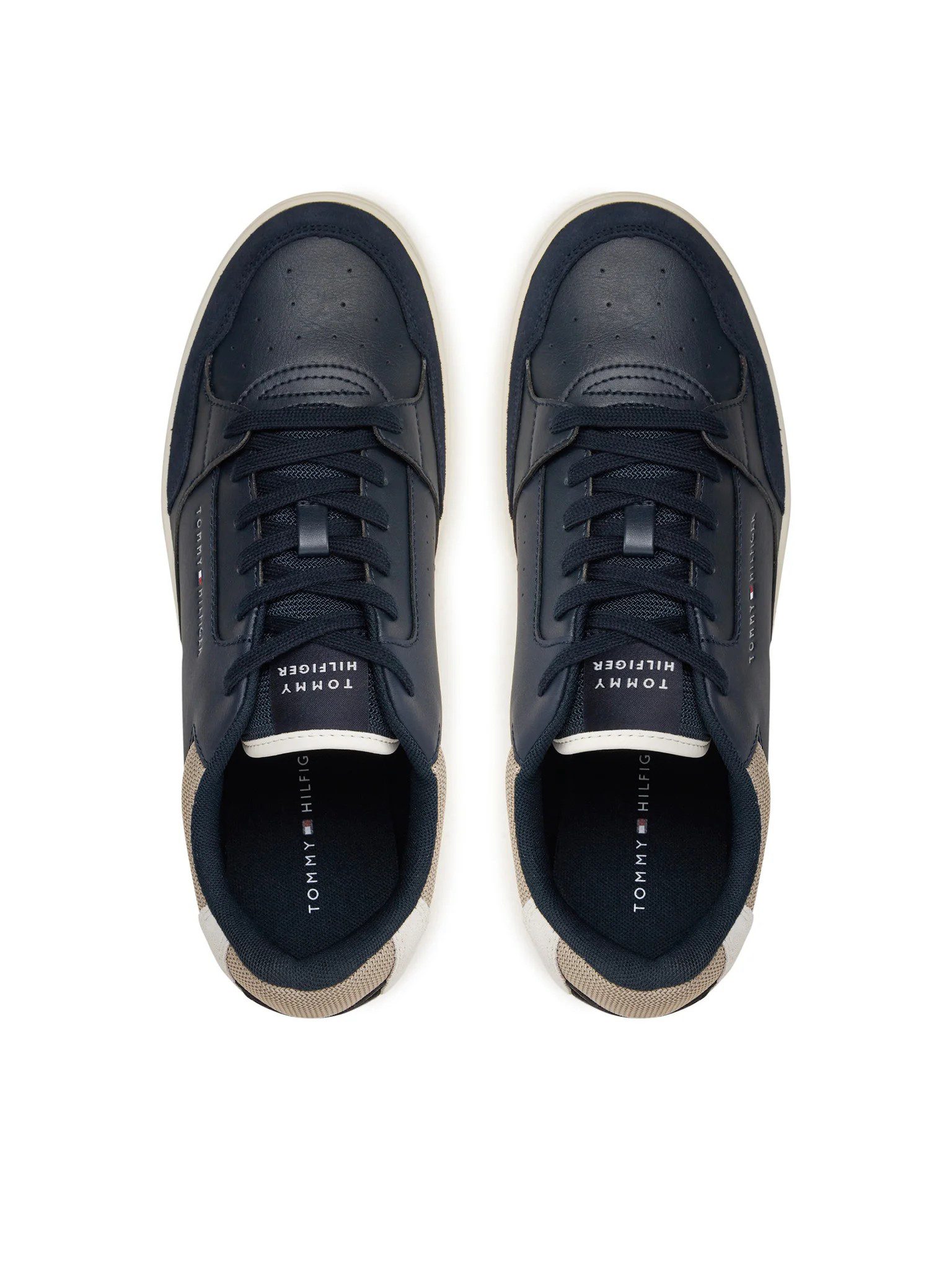 tommy-hilfiger-sneakers-th-basket-core-fm0fm05058-bleumarin-0000304441080 (3)