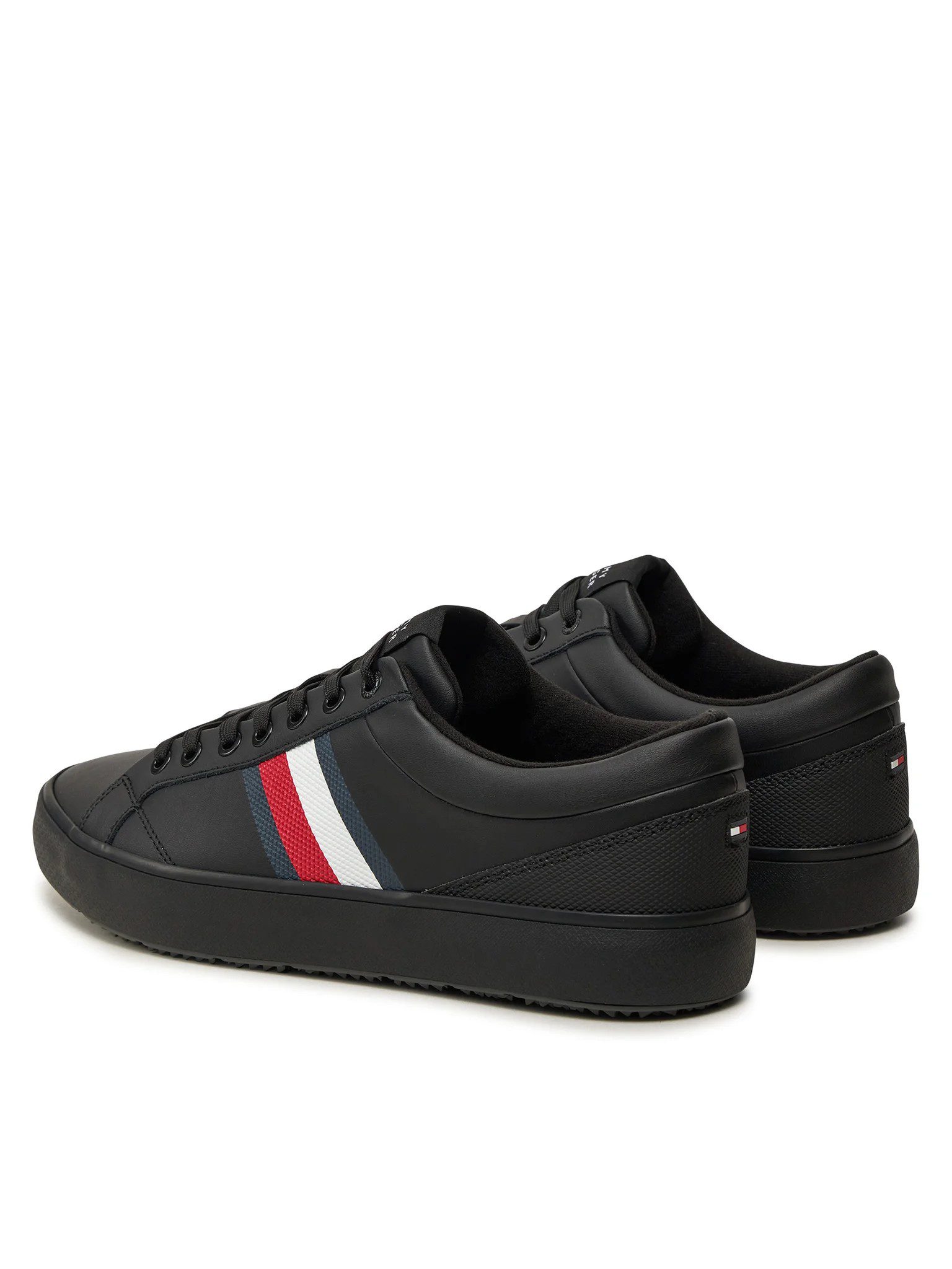 tommy-hilfiger-sneakersy-fm0fm05199-cerna-0000304442353 (2)