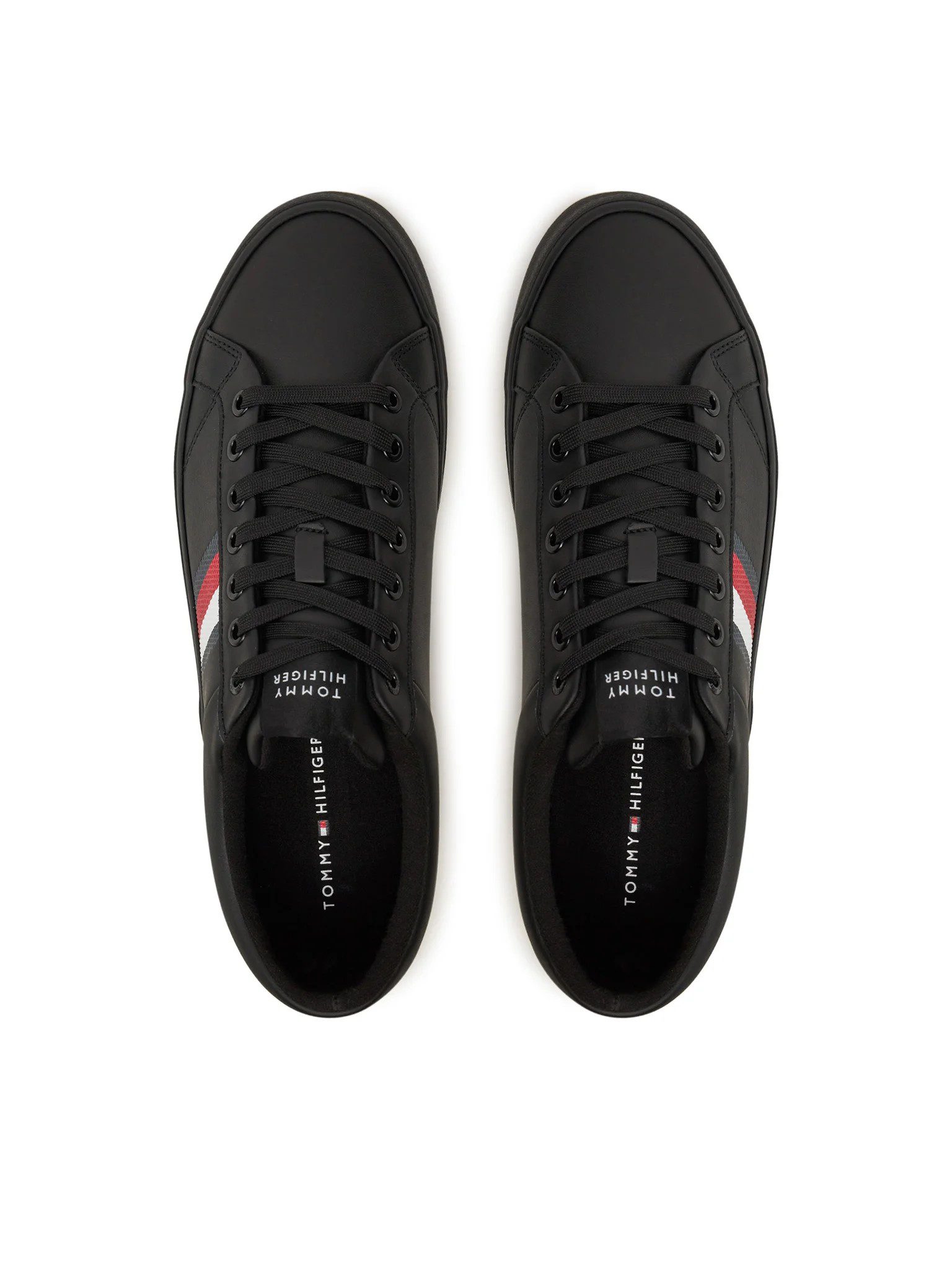 tommy-hilfiger-sneakersy-fm0fm05199-cerna-0000304442353 (3)