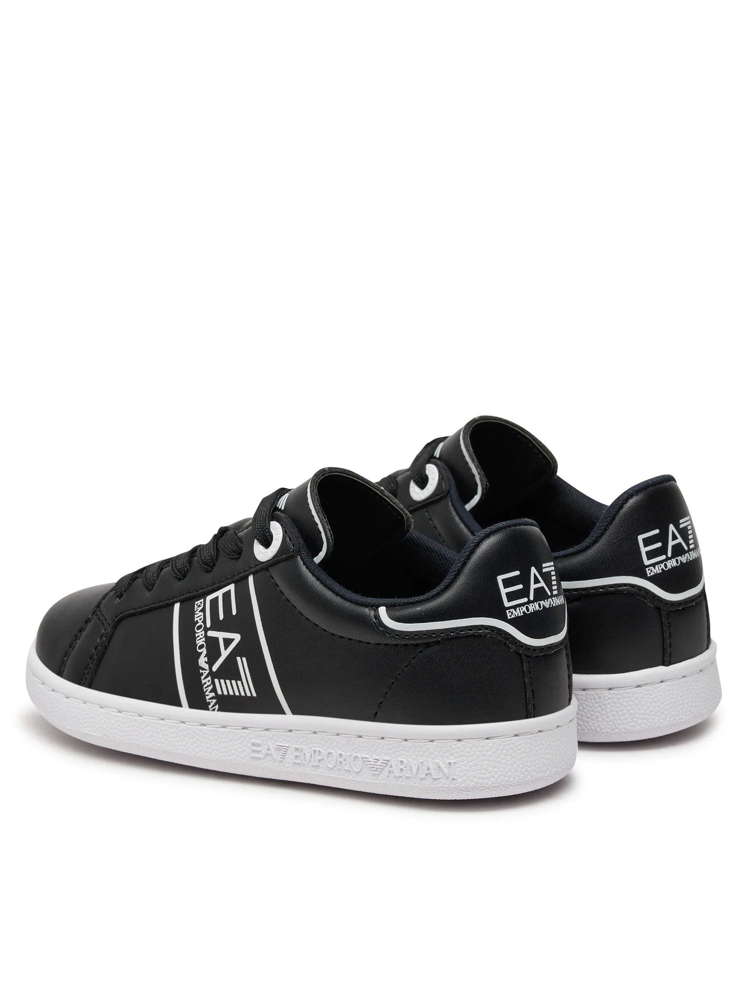 ea7-emporio-armani-sneakers-7y000005-af10751-mc011-noir-0000304462498 (2)