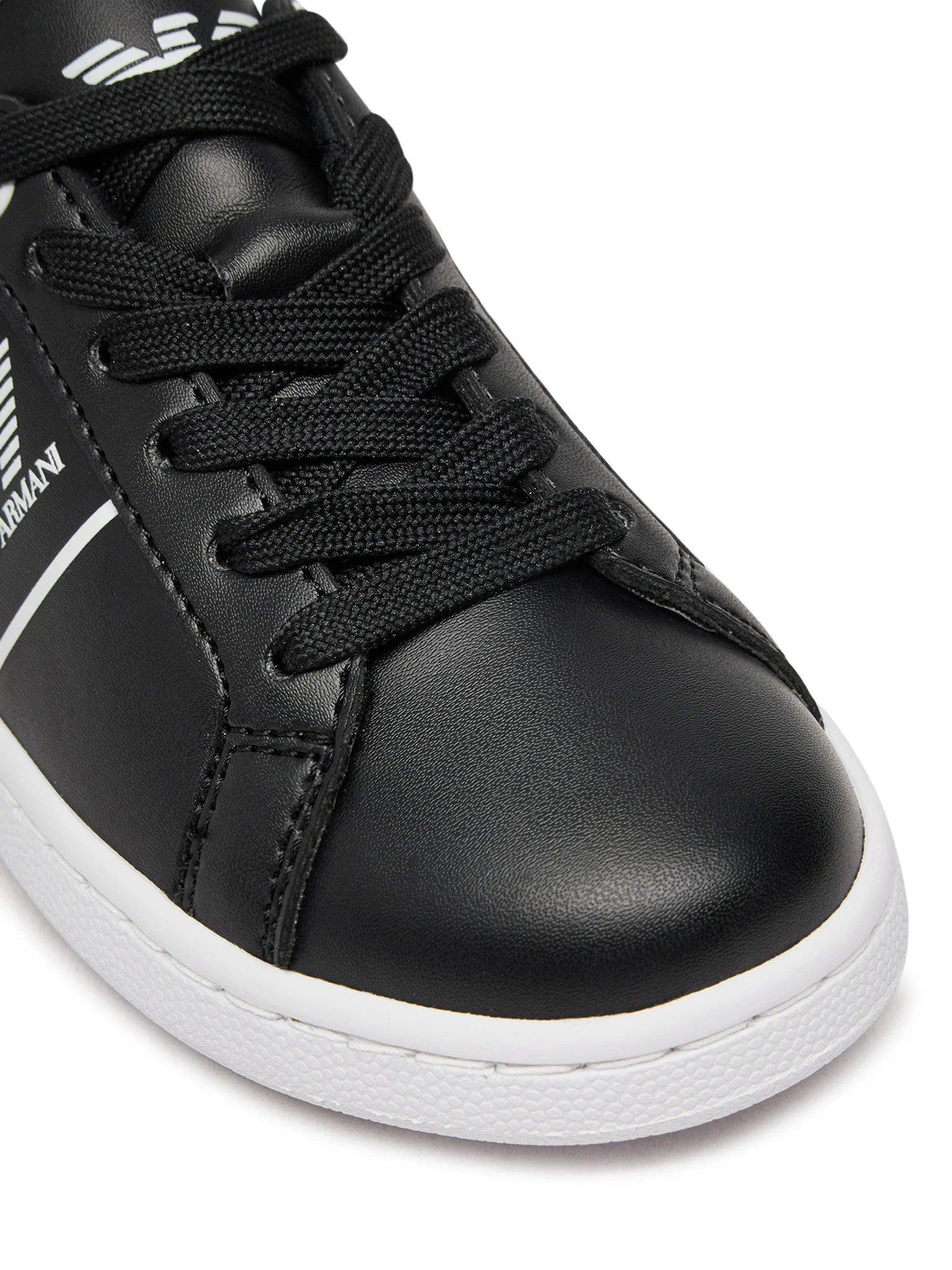 ea7-emporio-armani-sneakers-7y000005-af10751-mc011-noir-0000304462498 (4)