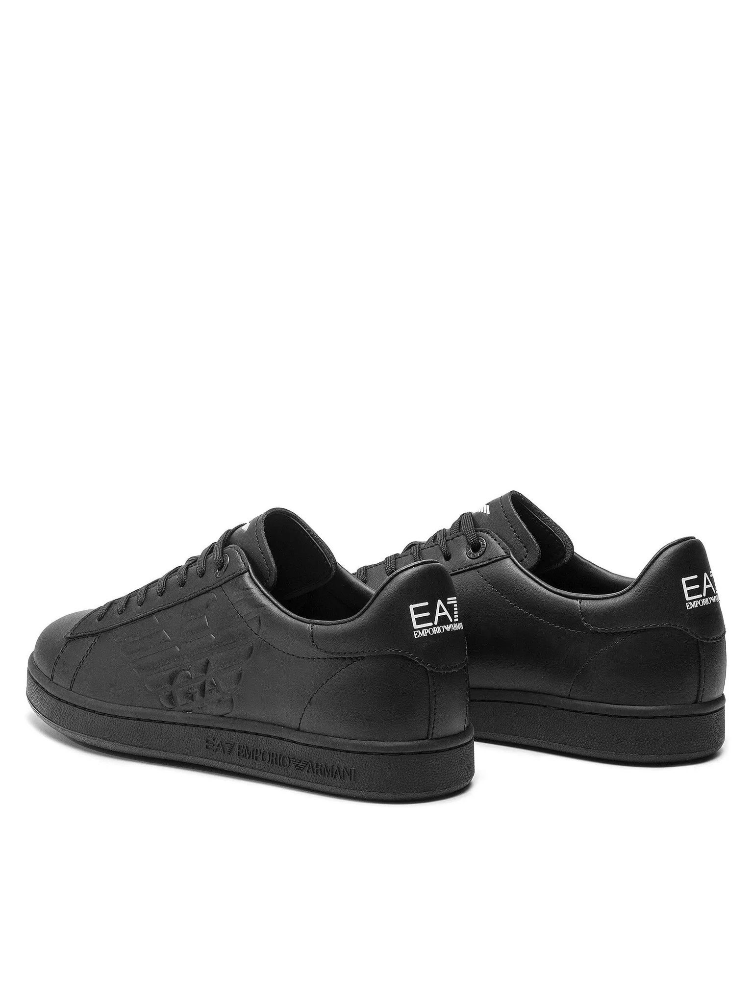 ea7-emporio-armani-sneakers-x8x001-xcc51-a083-nero (2)