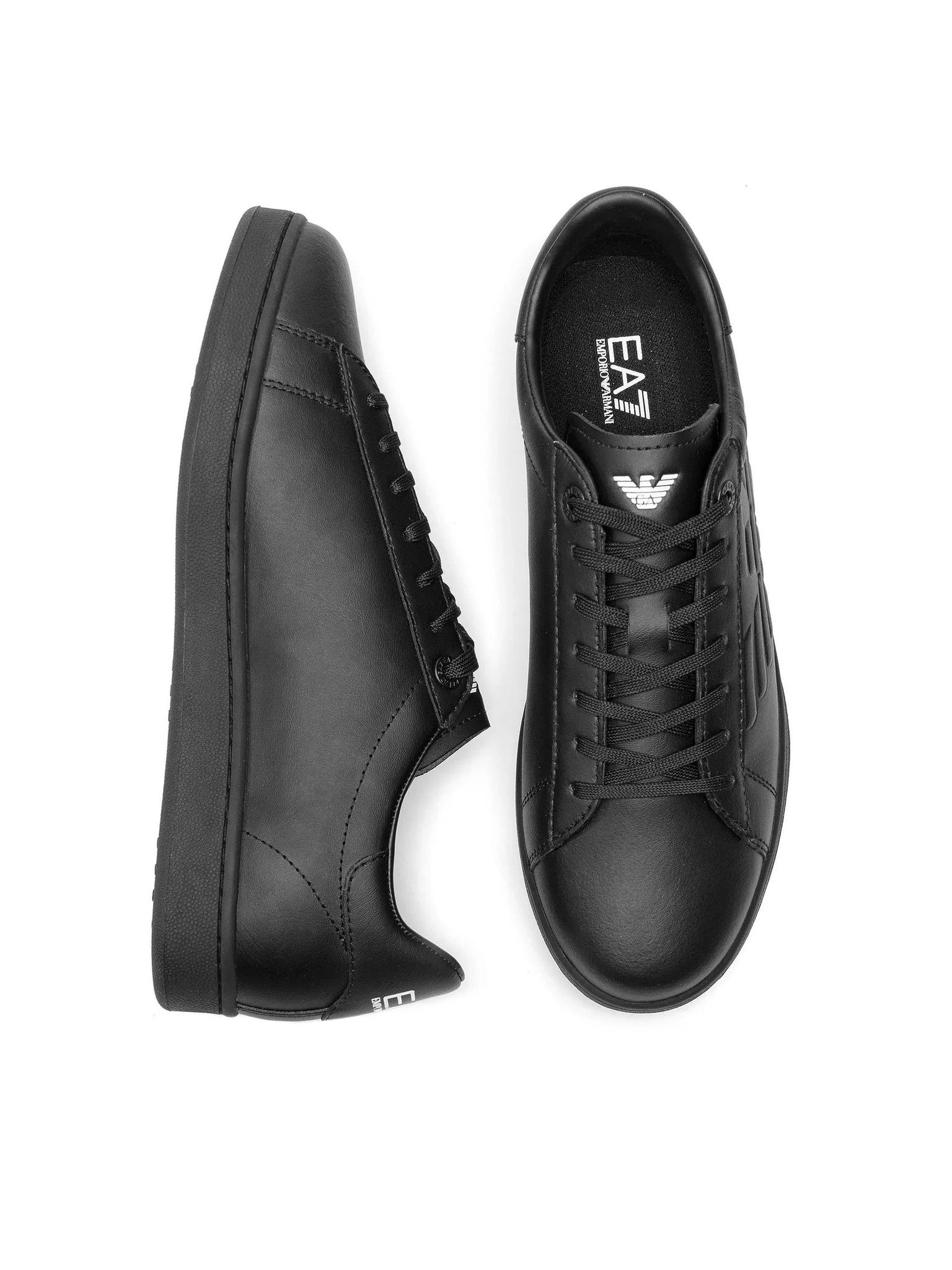 ea7-emporio-armani-sneakers-x8x001-xcc51-a083-nero (3)