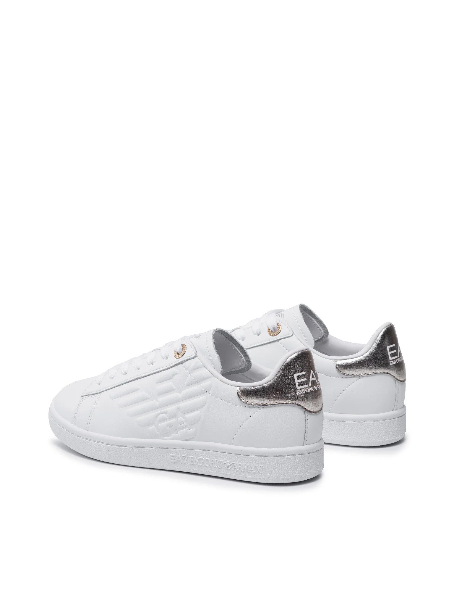 ea7-emporio-armani-sneakers-x8x001-xcc51-r579-alb (2)