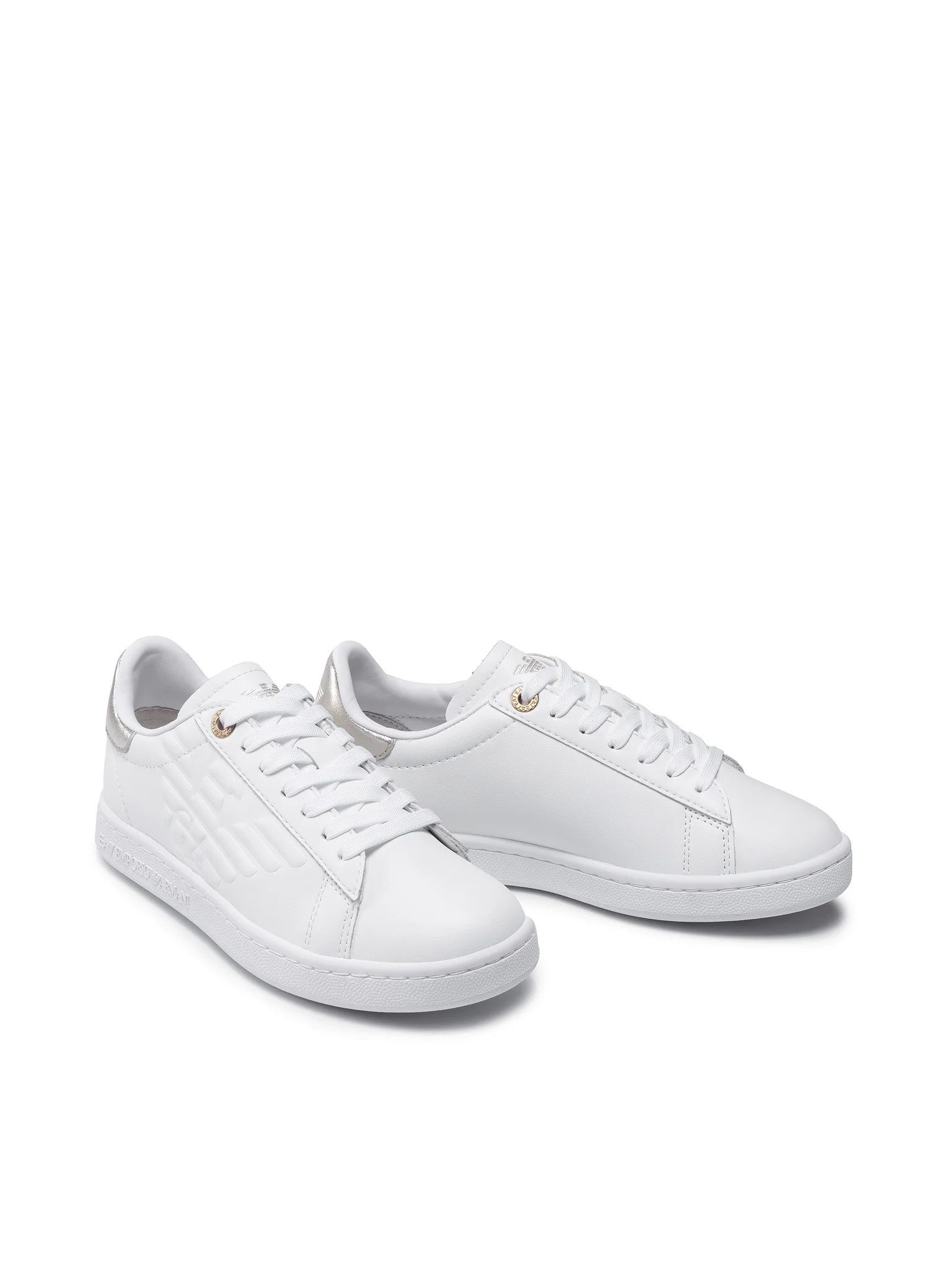 ea7-emporio-armani-sneakers-x8x001-xcc51-r579-alb (3)