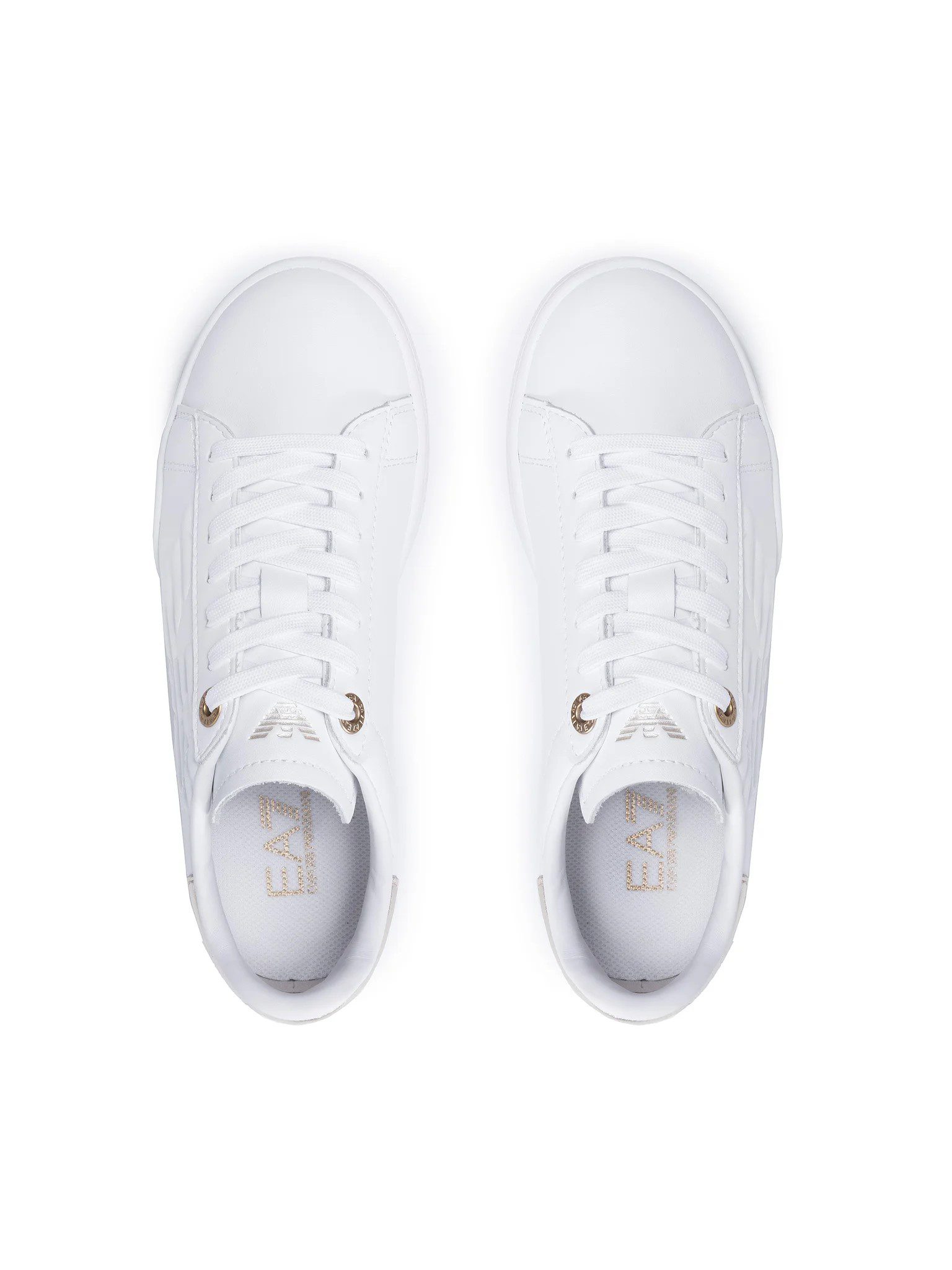 ea7-emporio-armani-sneakers-x8x001-xcc51-r579-alb (4)