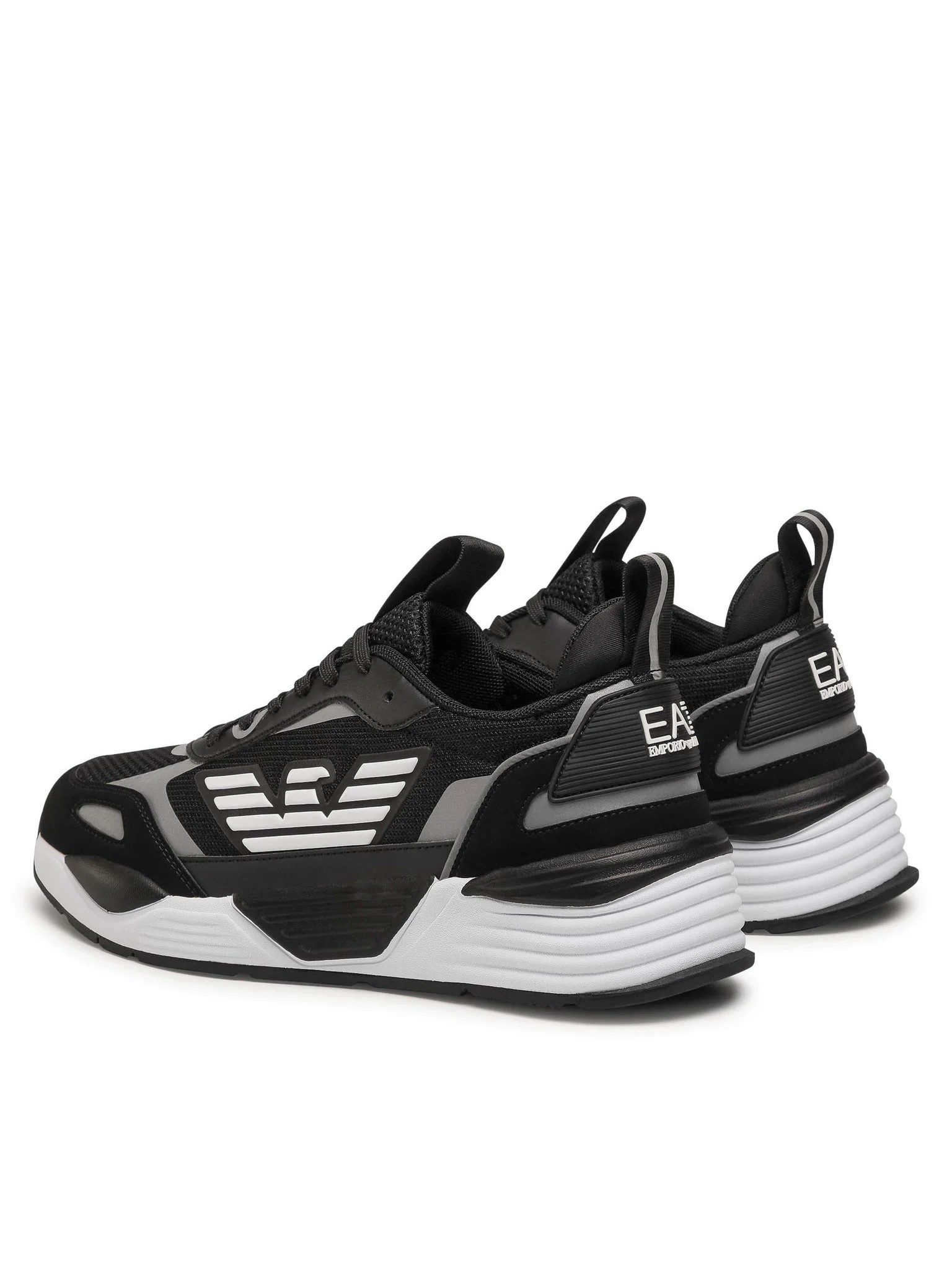 ea7-emporio-armani-sneakers-x8x070-xk165-n629-negru (2)