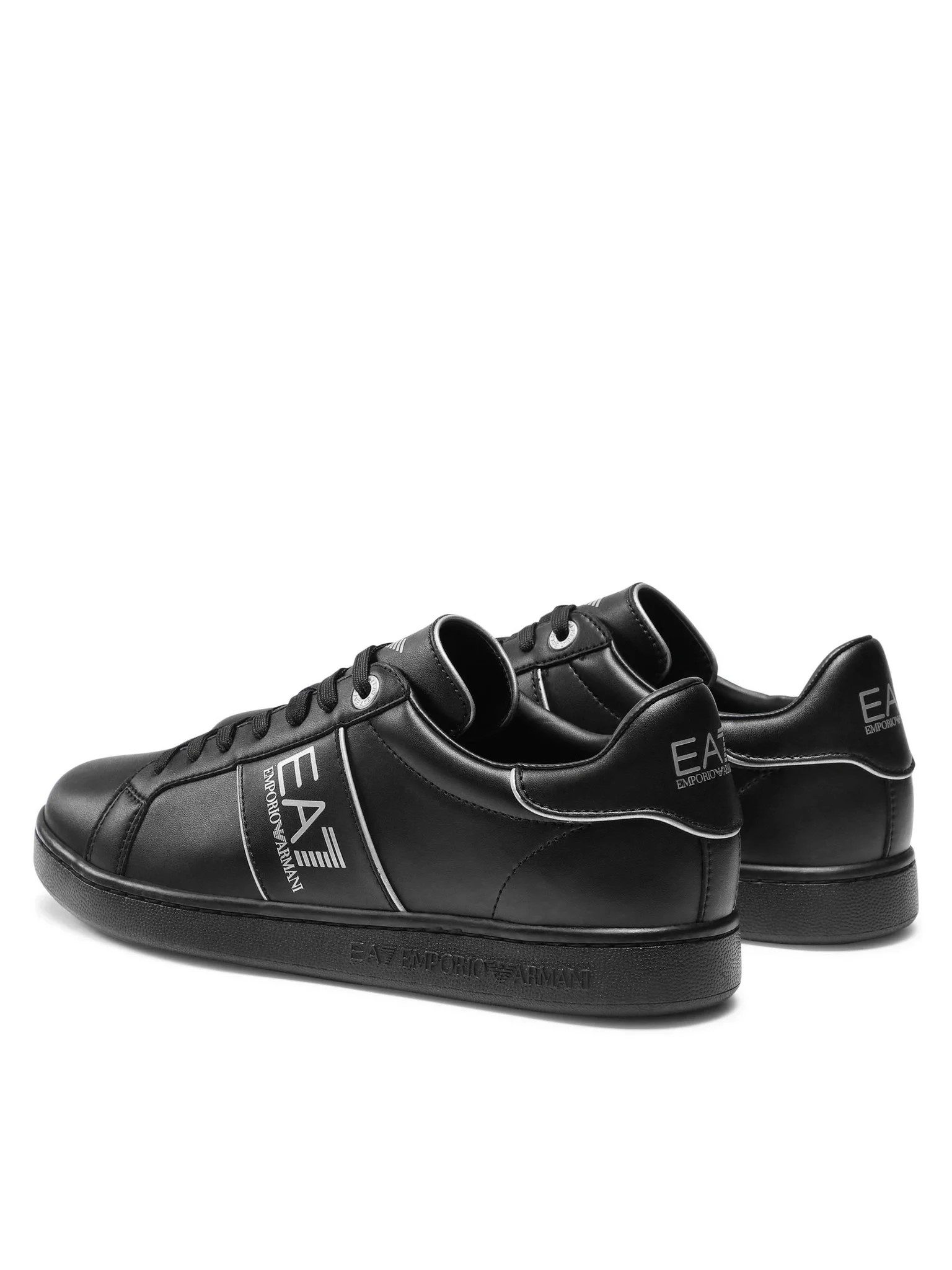 ea7-emporio-armani-sneakers-x8x102-xk346-m701-nero-0000303176402 (2)