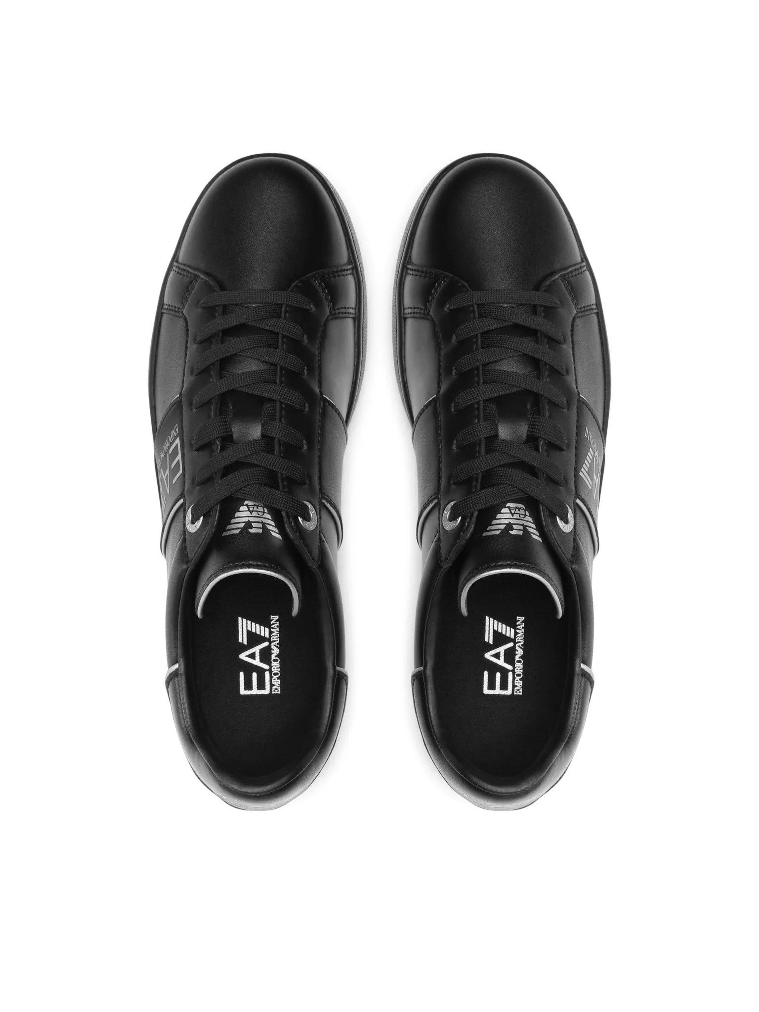 ea7-emporio-armani-sneakers-x8x102-xk346-m701-nero-0000303176402 (3)