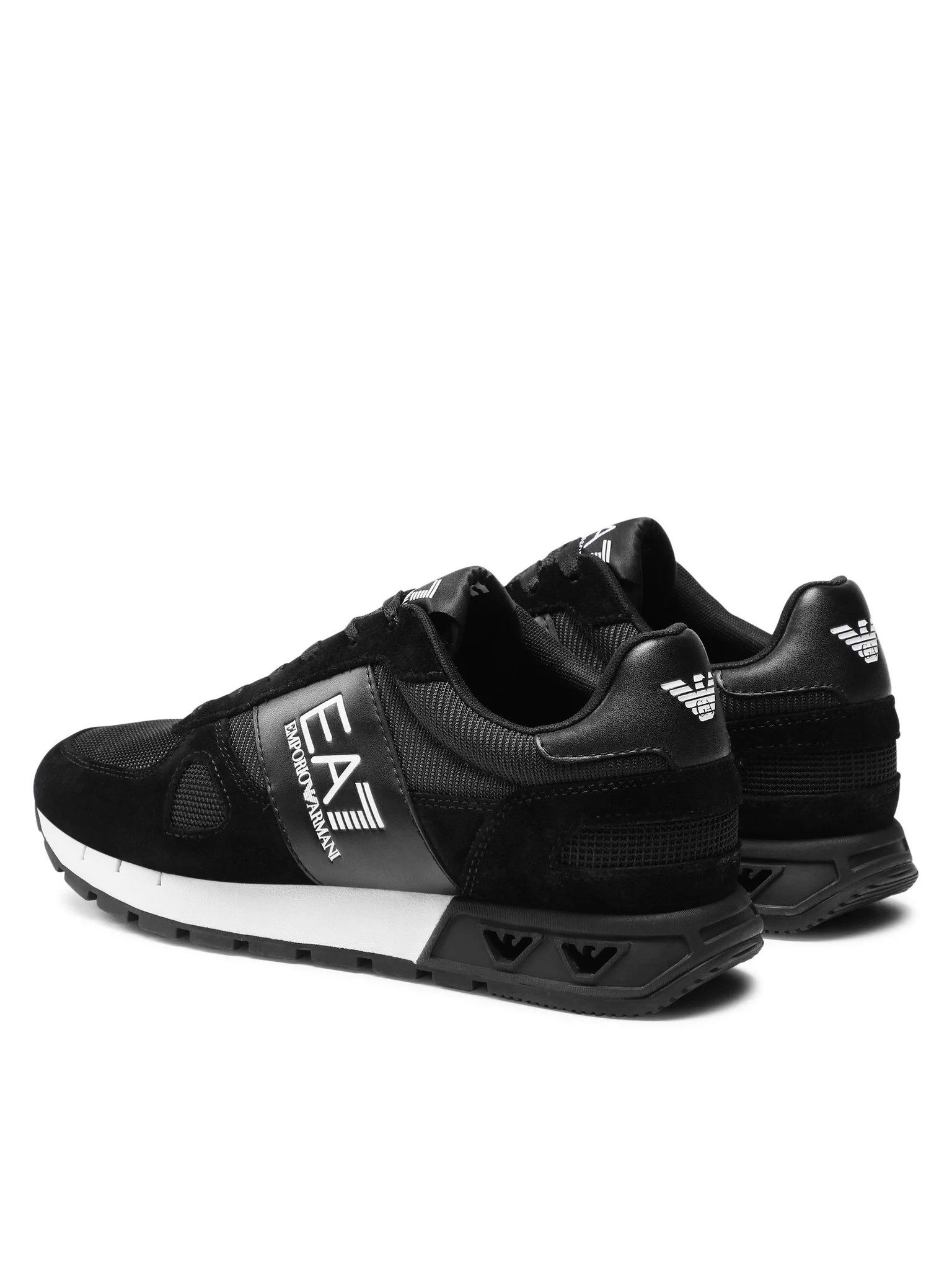 ea7-emporio-armani-sneakers-x8x151-xk354-a120-negru-0000303176891 (2)