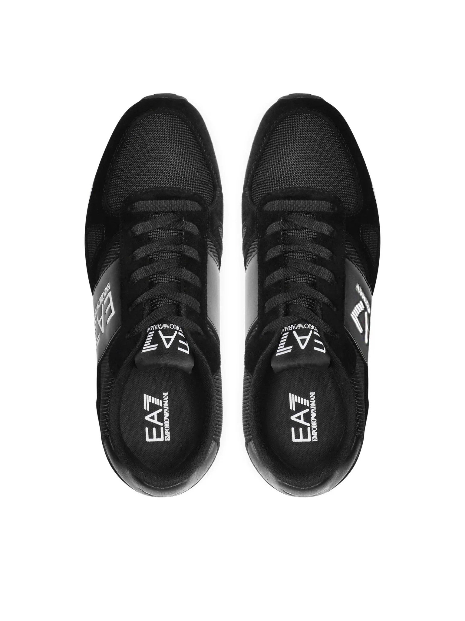 ea7-emporio-armani-sneakers-x8x151-xk354-a120-negru-0000303176891 (3)