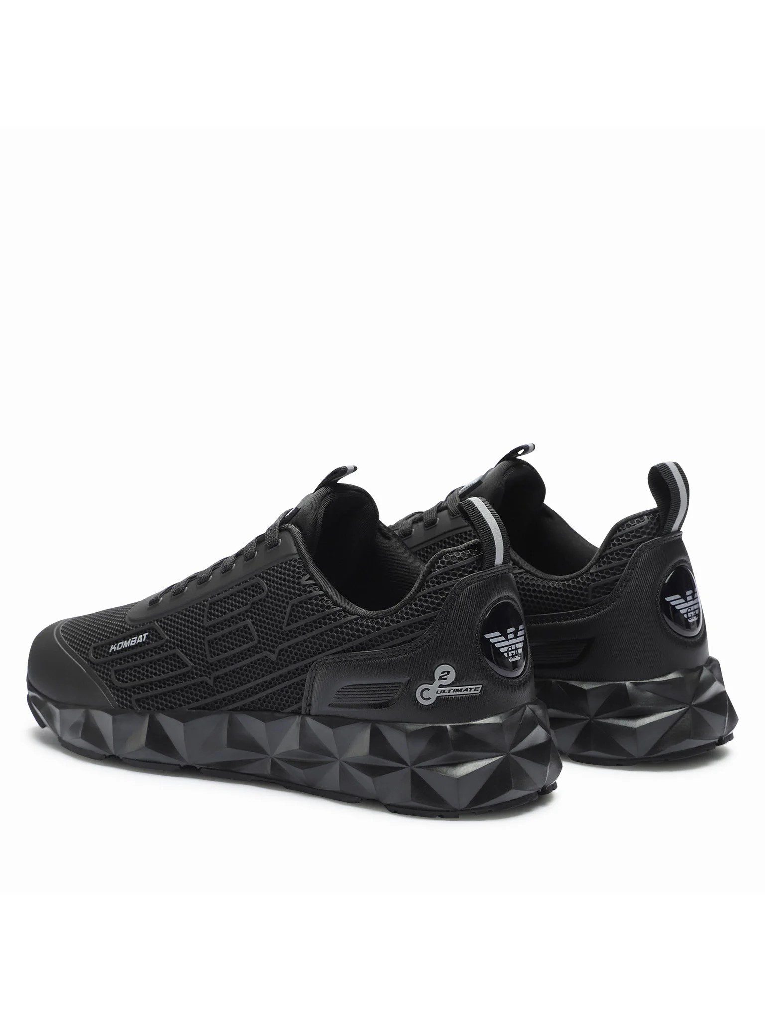 ea7-emporio-armani-sneakers-x8x154-xk357-m826-negru-0000303177119 (2)