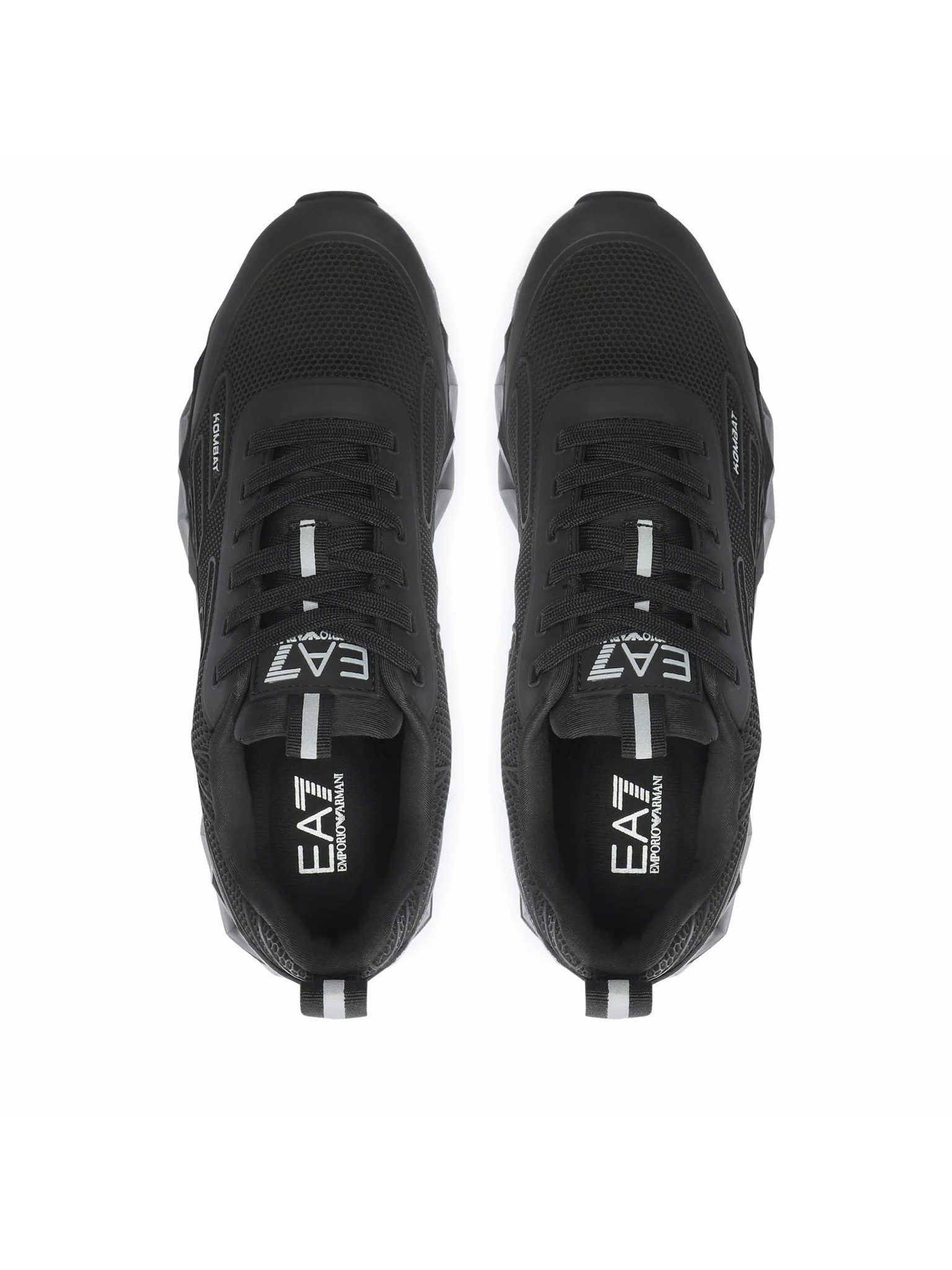 ea7-emporio-armani-sneakers-x8x154-xk357-m826-negru-0000303177119 (3)